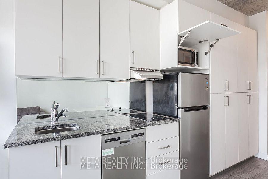 Photo 18 of Unit 530, 1900 Simcoe Street N, Oshawa, Samac — HOMEH