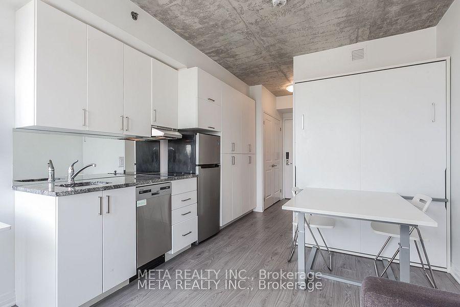 Photo 19 of Unit 530, 1900 Simcoe Street N, Oshawa, Samac — HOMEH