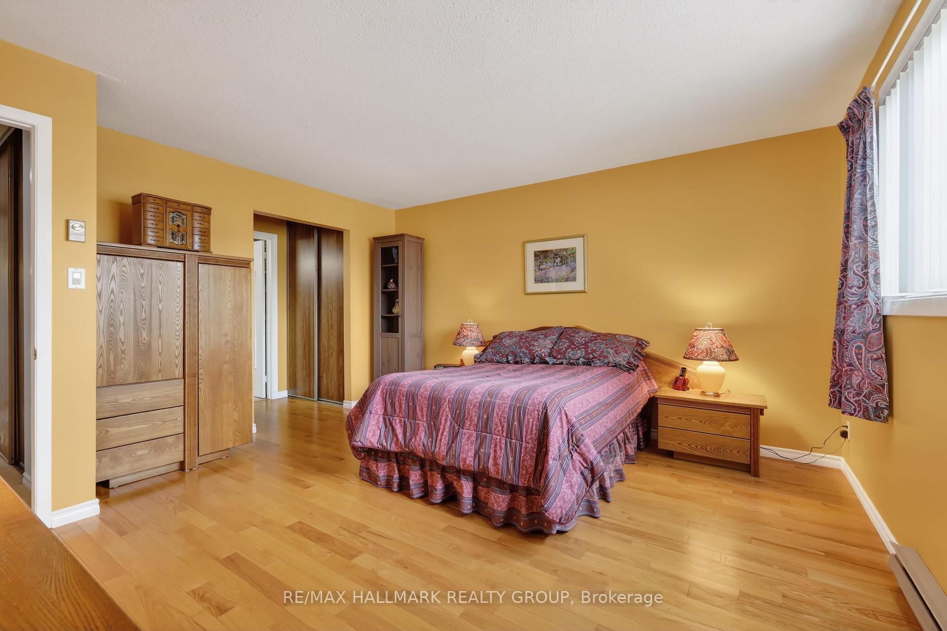 Photo 19 of 1463 Kamouraska Circle, Ottawa, Chateauneuf — HOMEH