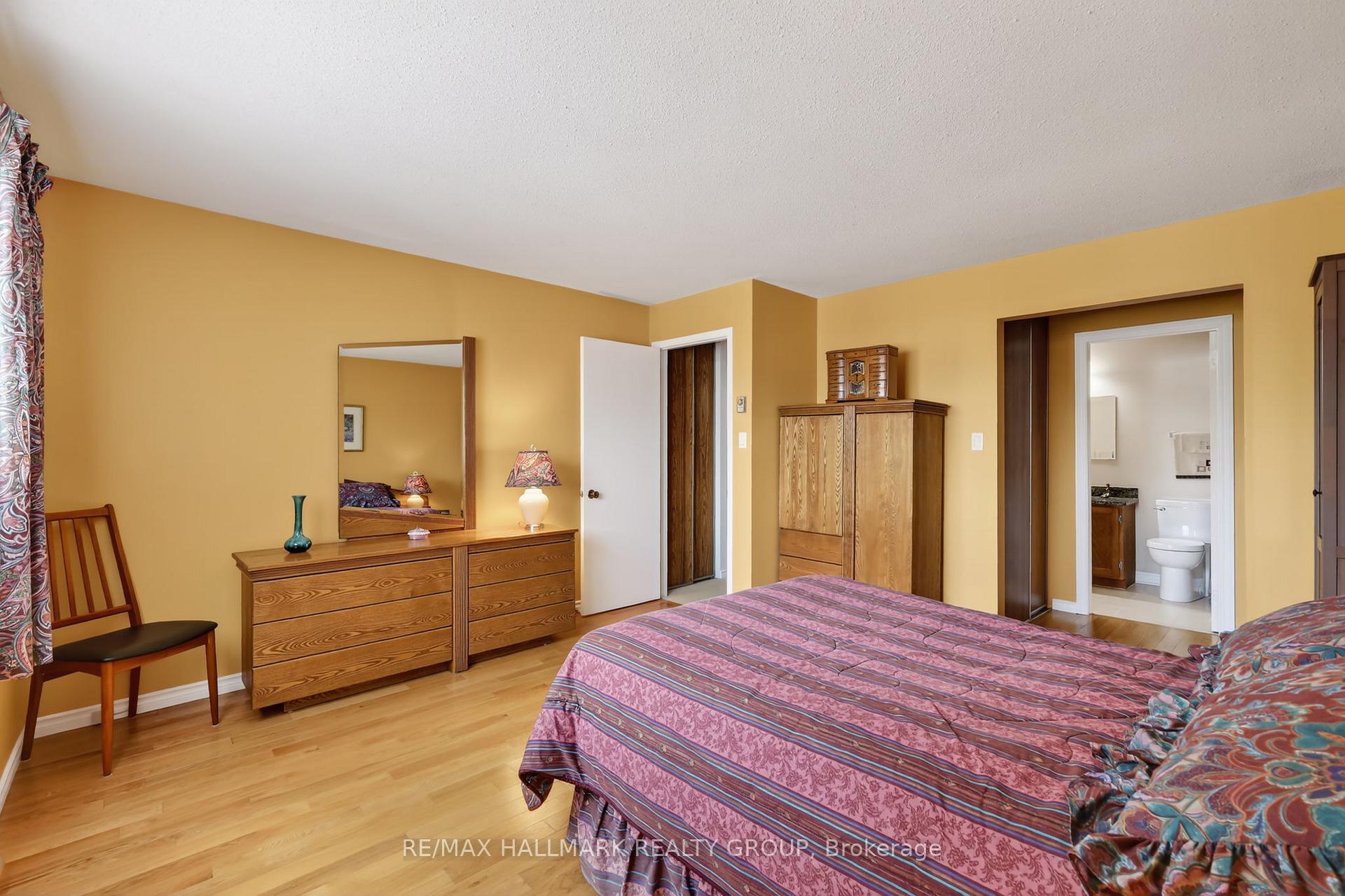 Photo 20 of 1463 Kamouraska Circle, Ottawa, Chateauneuf — HOMEH