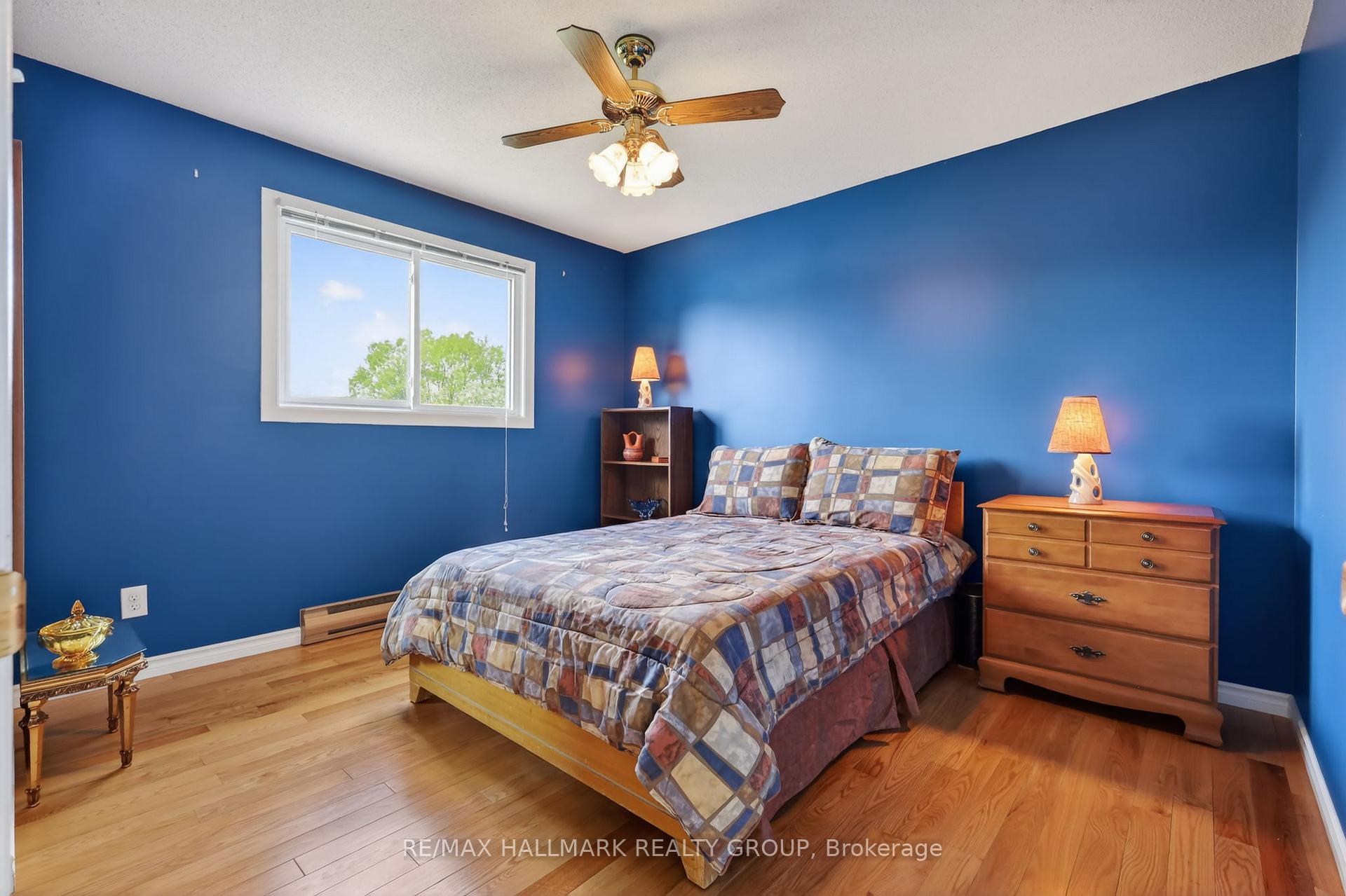 Photo 22 of 1463 Kamouraska Circle, Ottawa, Chateauneuf — HOMEH