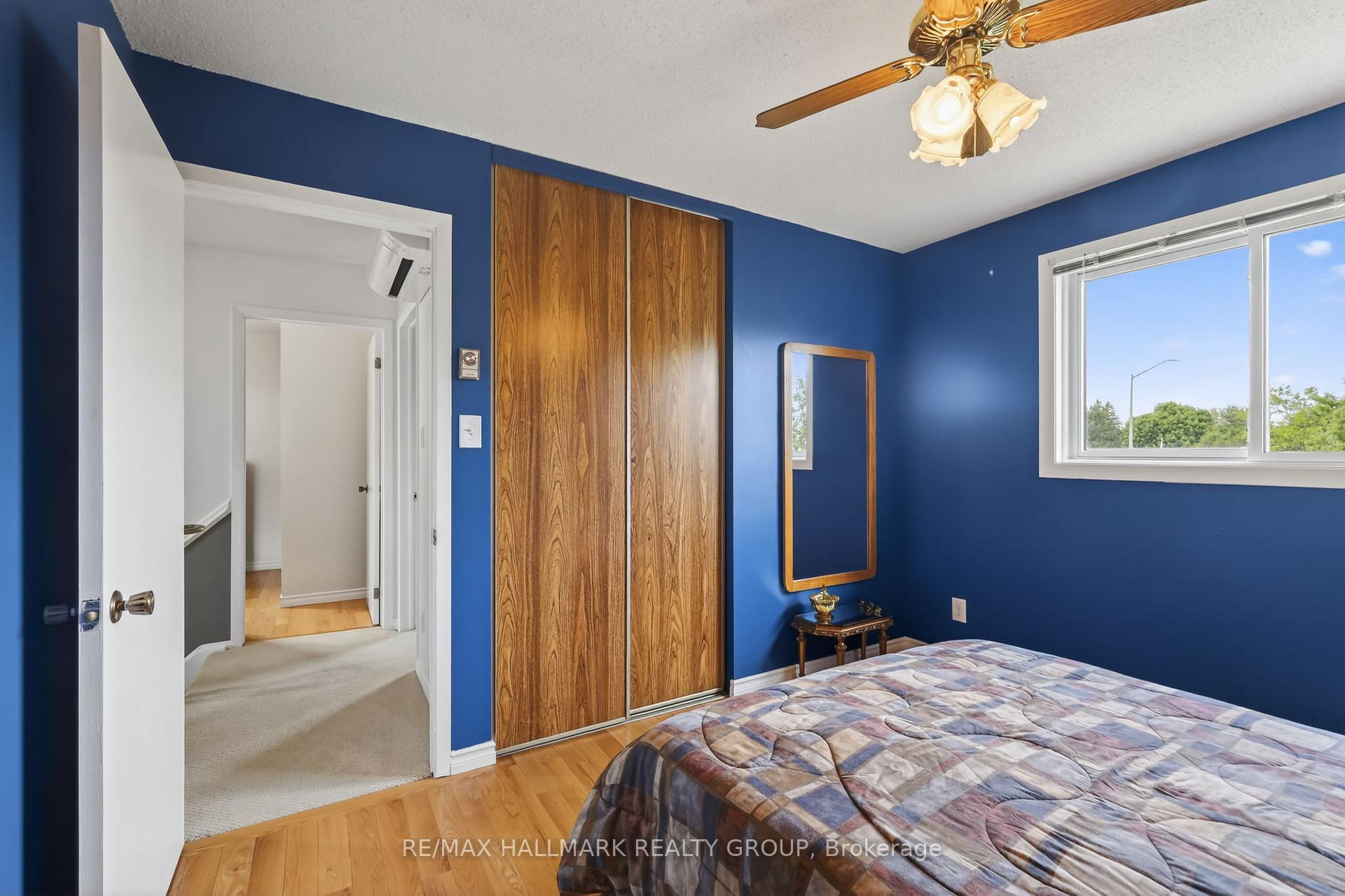Photo 23 of 1463 Kamouraska Circle, Ottawa, Chateauneuf — HOMEH
