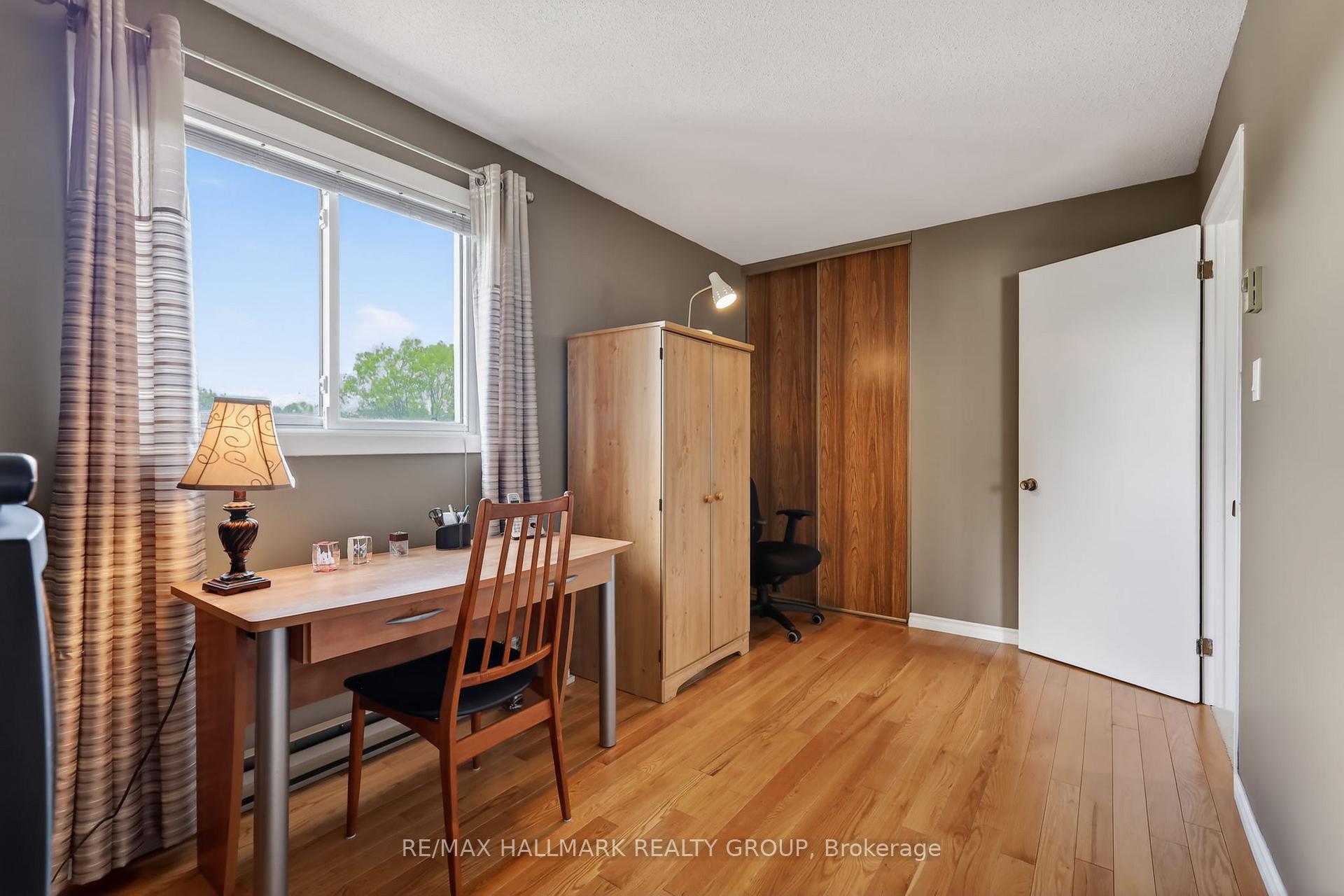 Photo 25 of 1463 Kamouraska Circle, Ottawa, Chateauneuf — HOMEH