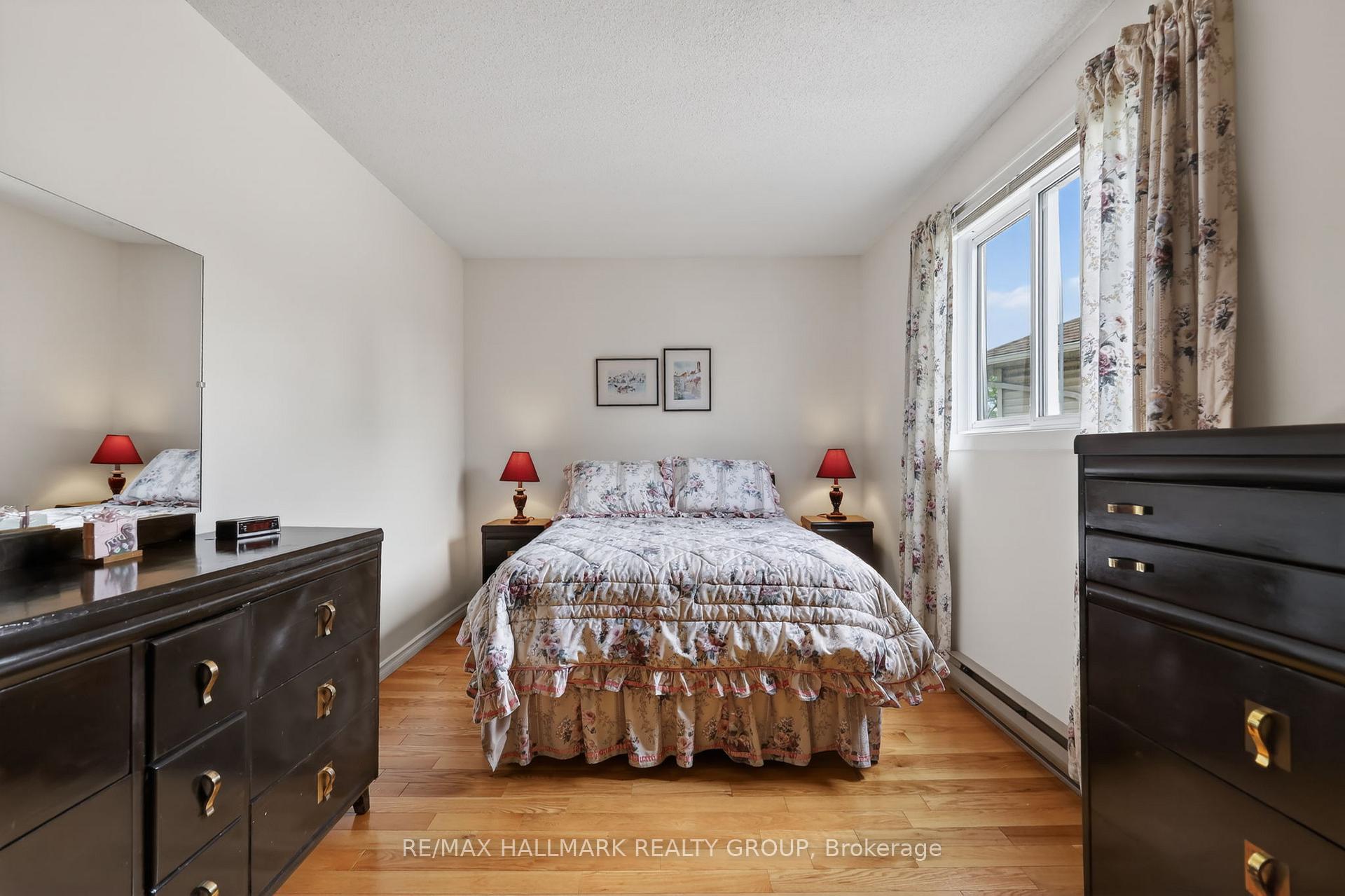 Photo 26 of 1463 Kamouraska Circle, Ottawa, Chateauneuf — HOMEH