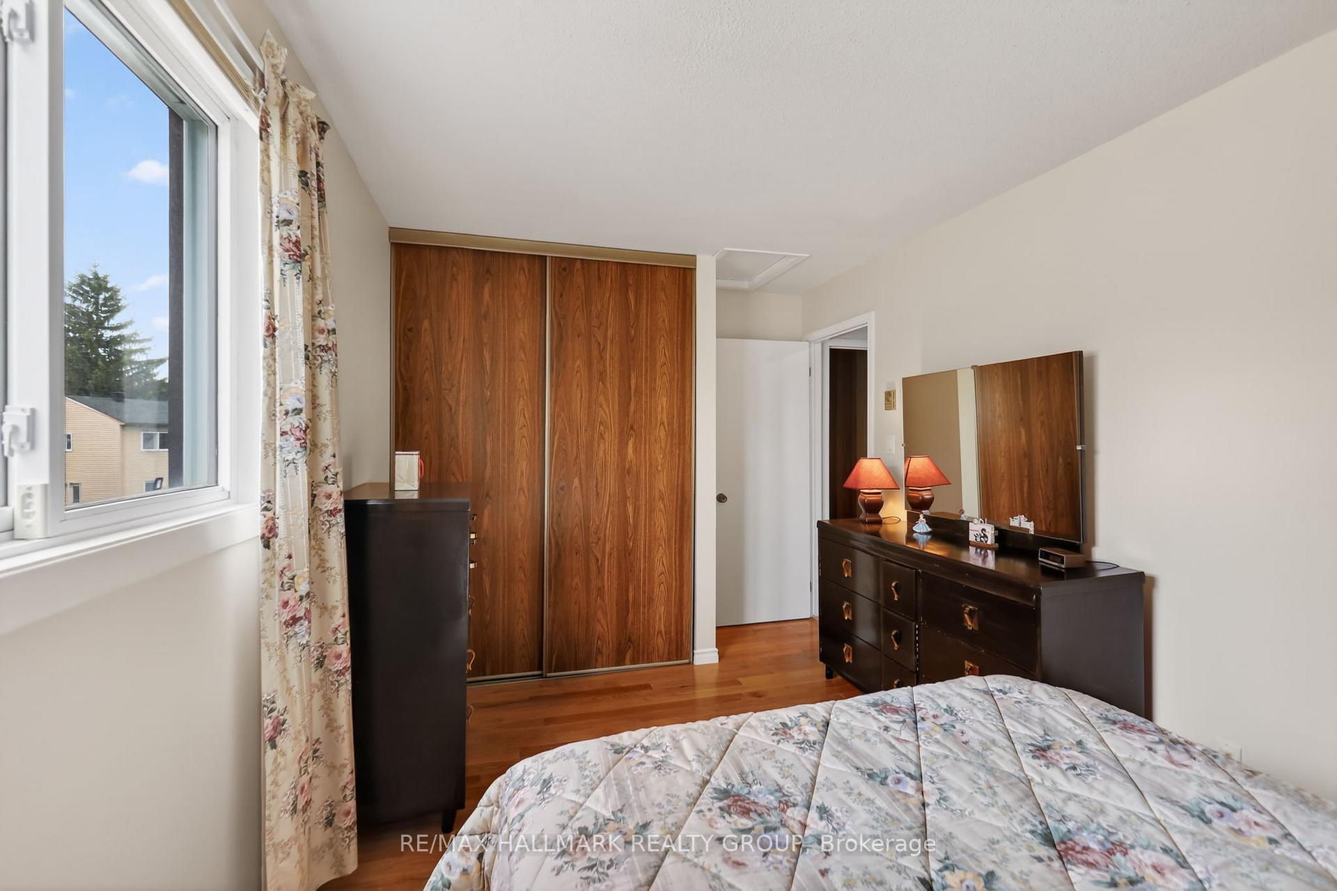 Photo 27 of 1463 Kamouraska Circle, Ottawa, Chateauneuf — HOMEH