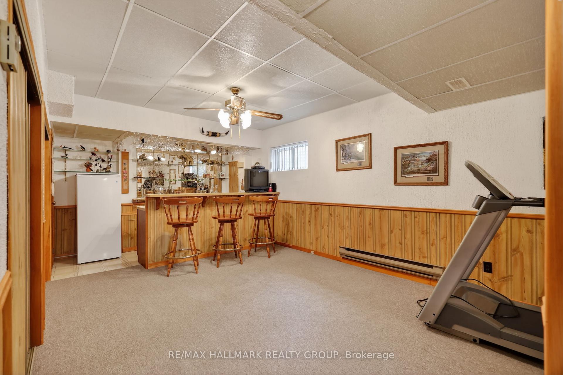Photo 28 of 1463 Kamouraska Circle, Ottawa, Chateauneuf — HOMEH