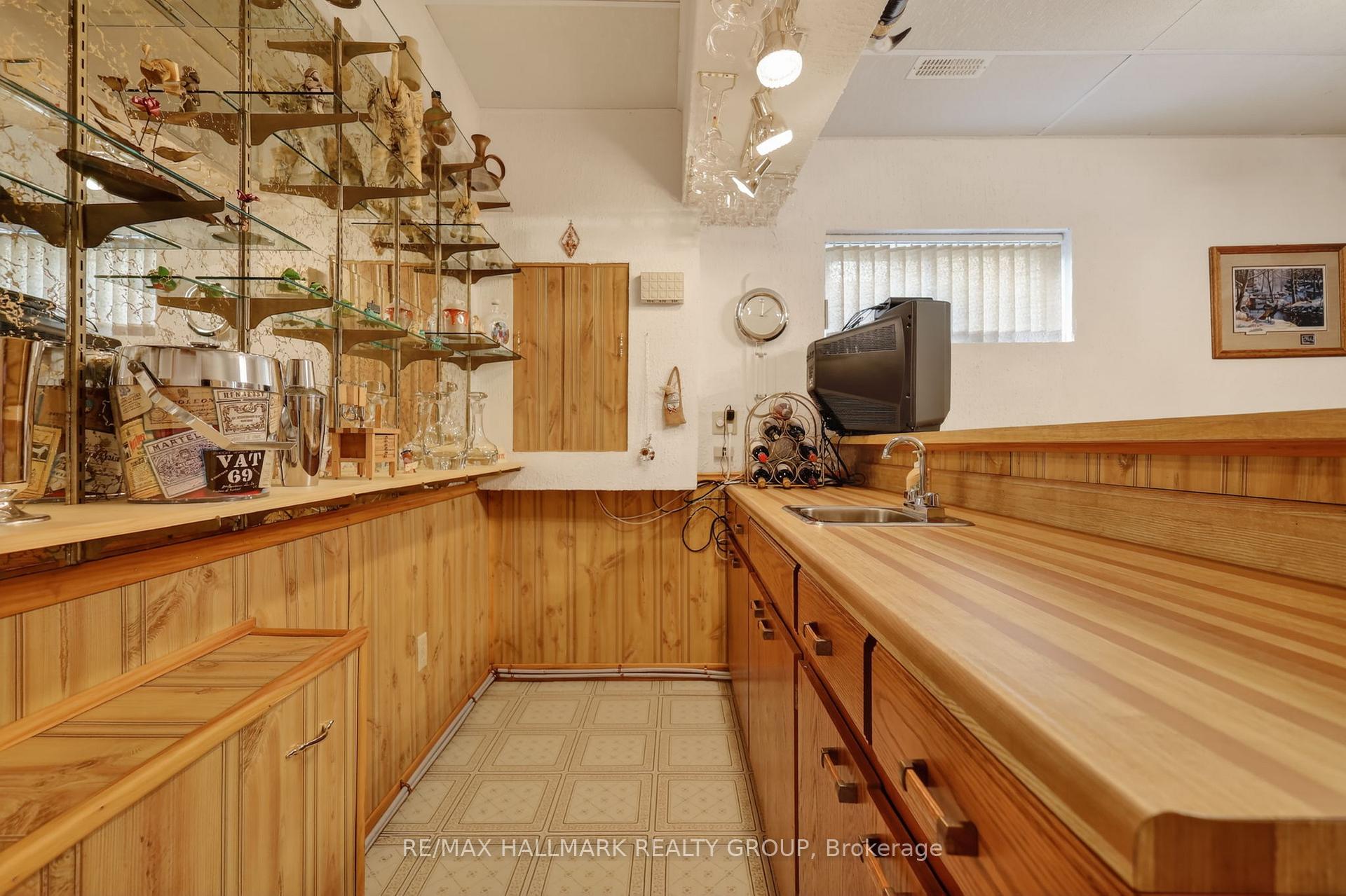 Photo 29 of 1463 Kamouraska Circle, Ottawa, Chateauneuf — HOMEH