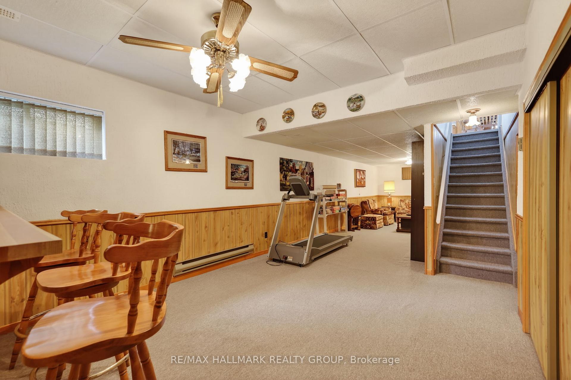 Photo 30 of 1463 Kamouraska Circle, Ottawa, Chateauneuf — HOMEH