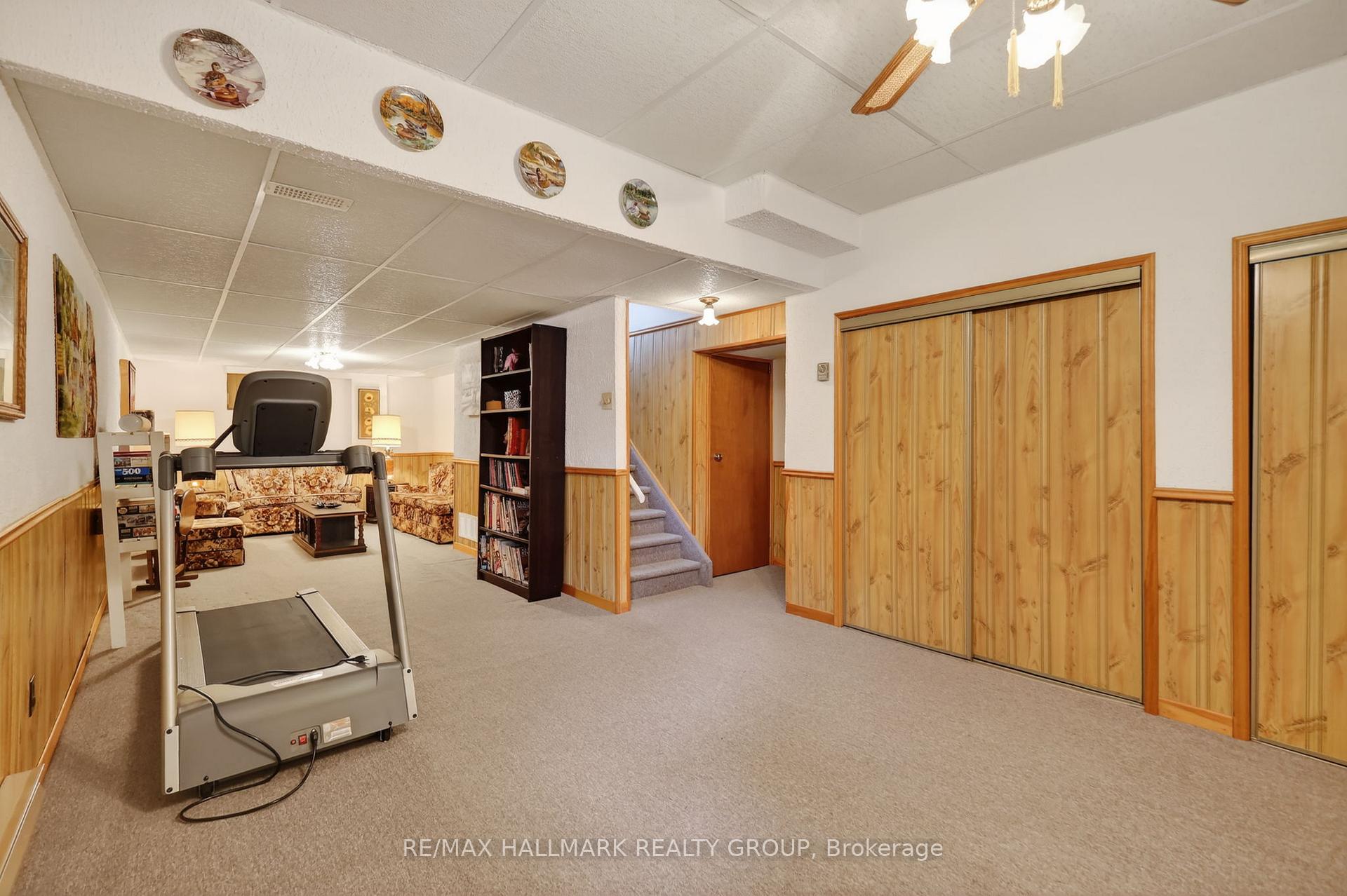 Photo 31 of 1463 Kamouraska Circle, Ottawa, Chateauneuf — HOMEH