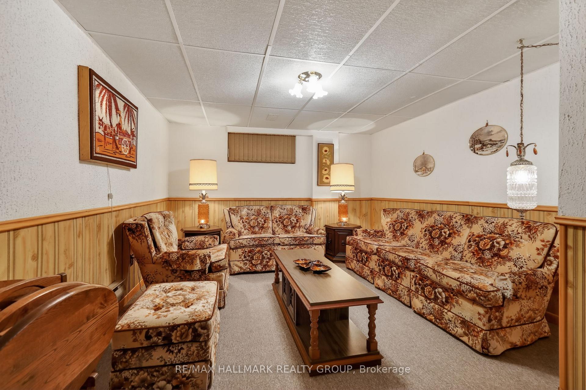Photo 32 of 1463 Kamouraska Circle, Ottawa, Chateauneuf — HOMEH
