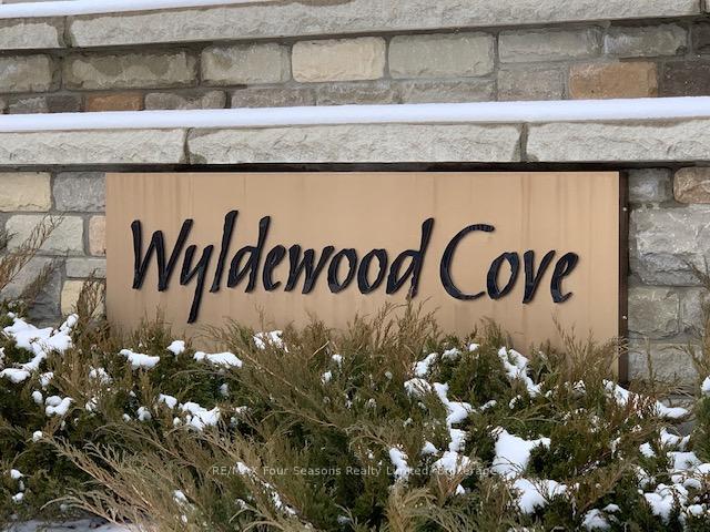 Photo of Unit 102, 4 Cove Court