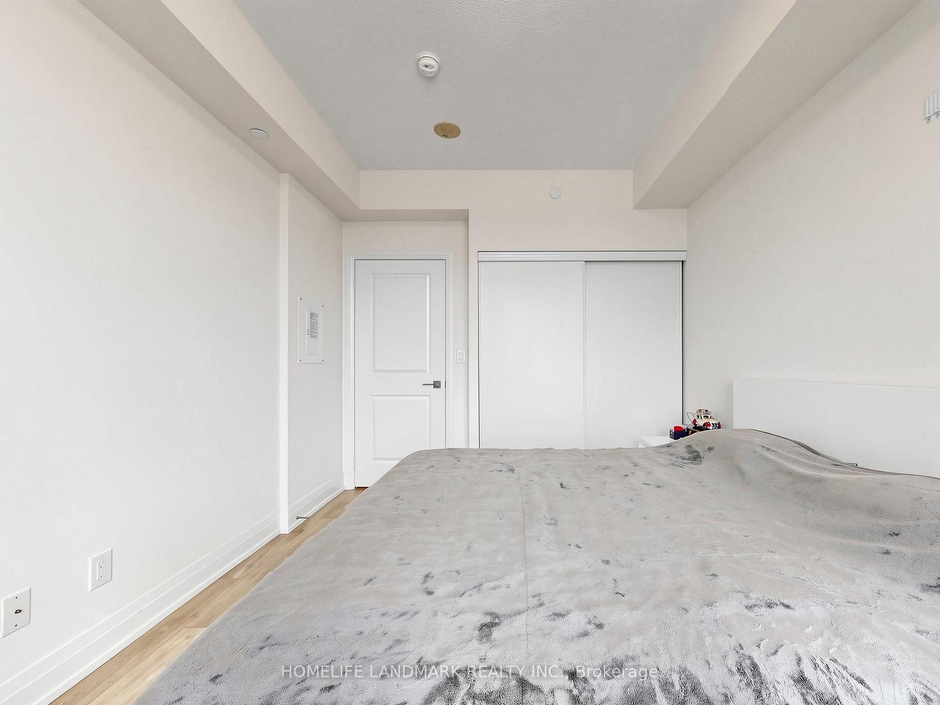 Photo 14 of Unit 2212, 3700 Highway 7 Road, Vaughan, Vaughan Corporate Centre — HOMEH