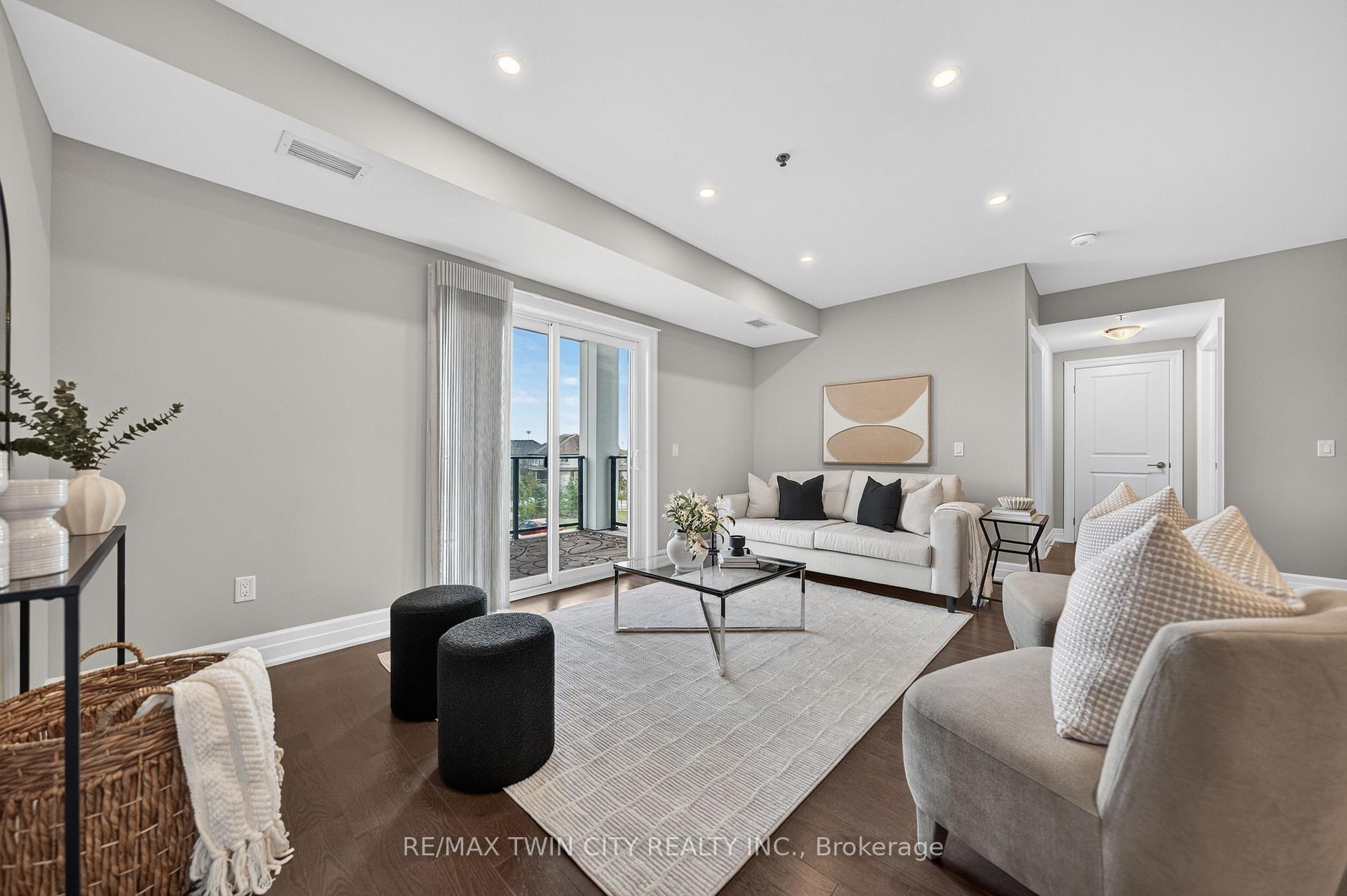 Photo 26 of Unit 201, 245 Grey Silo Road, Waterloo, Eastbridge — HOMEH