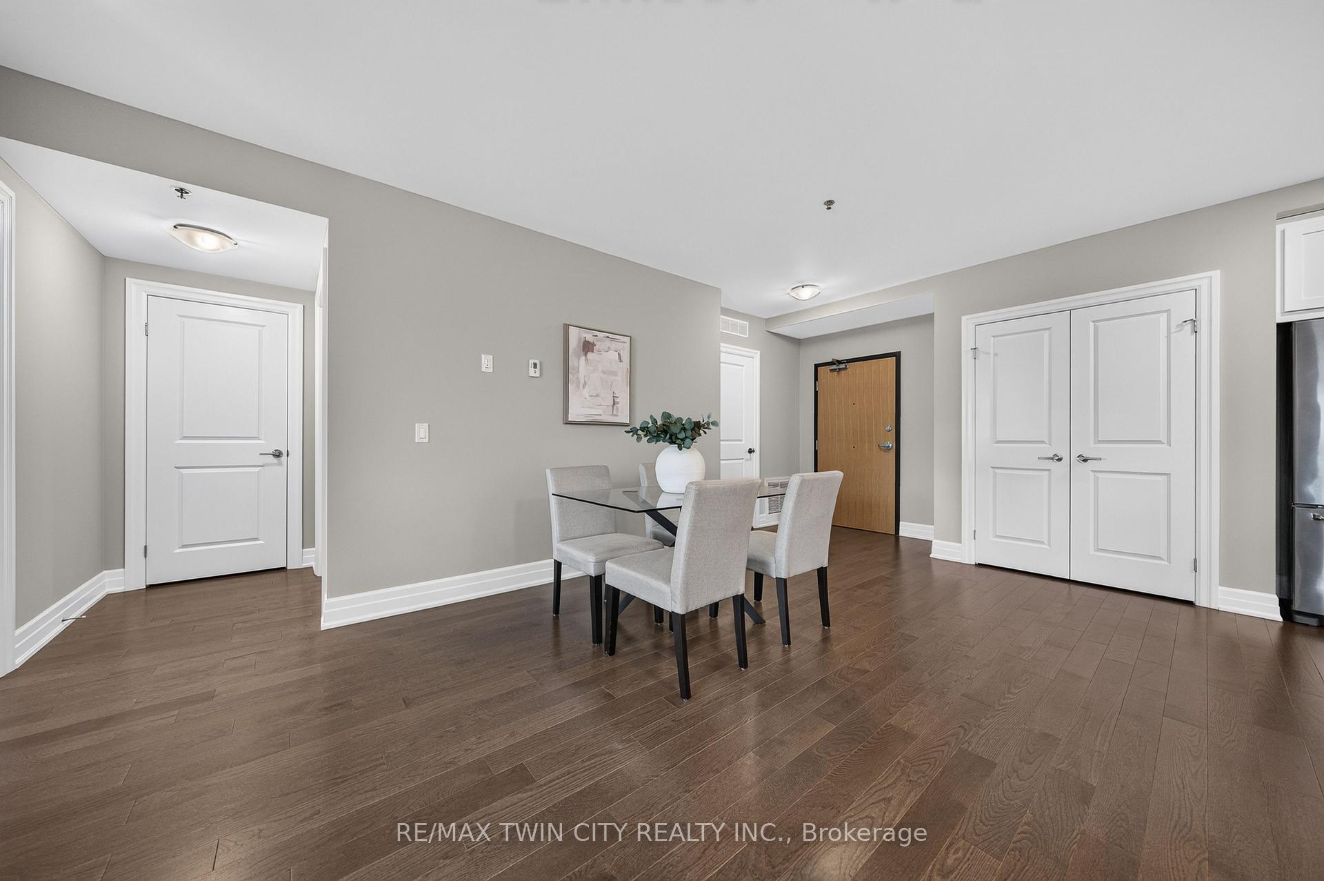 Photo 29 of Unit 201, 245 Grey Silo Road, Waterloo, Eastbridge — HOMEH