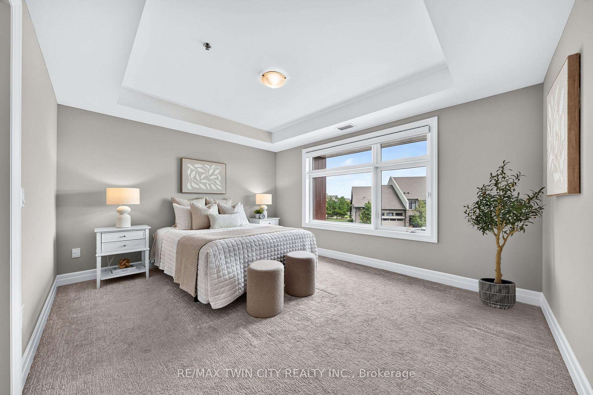 Photo 30 of Unit 201, 245 Grey Silo Road, Waterloo, Eastbridge — HOMEH