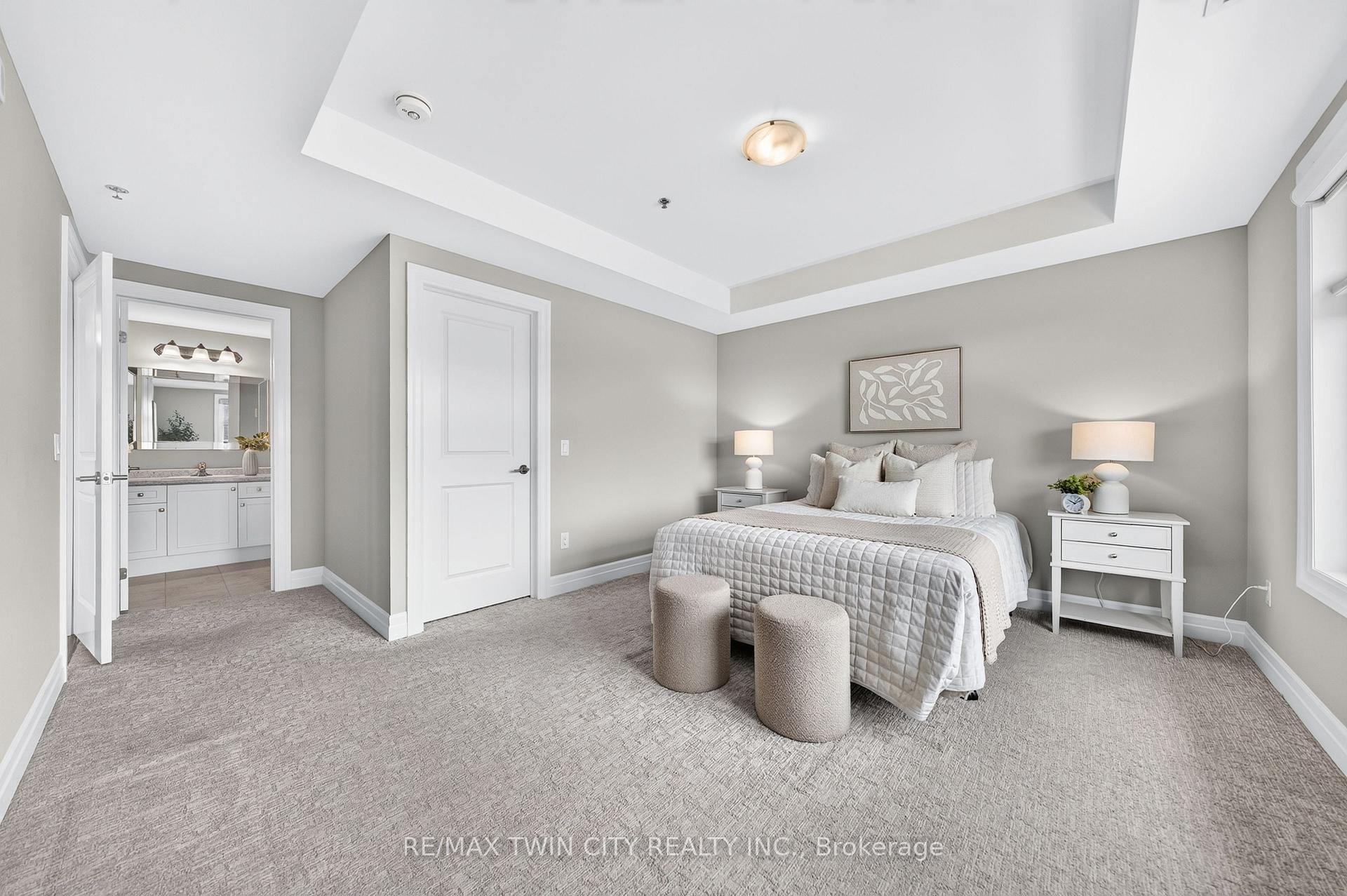 Photo 31 of Unit 201, 245 Grey Silo Road, Waterloo, Eastbridge — HOMEH