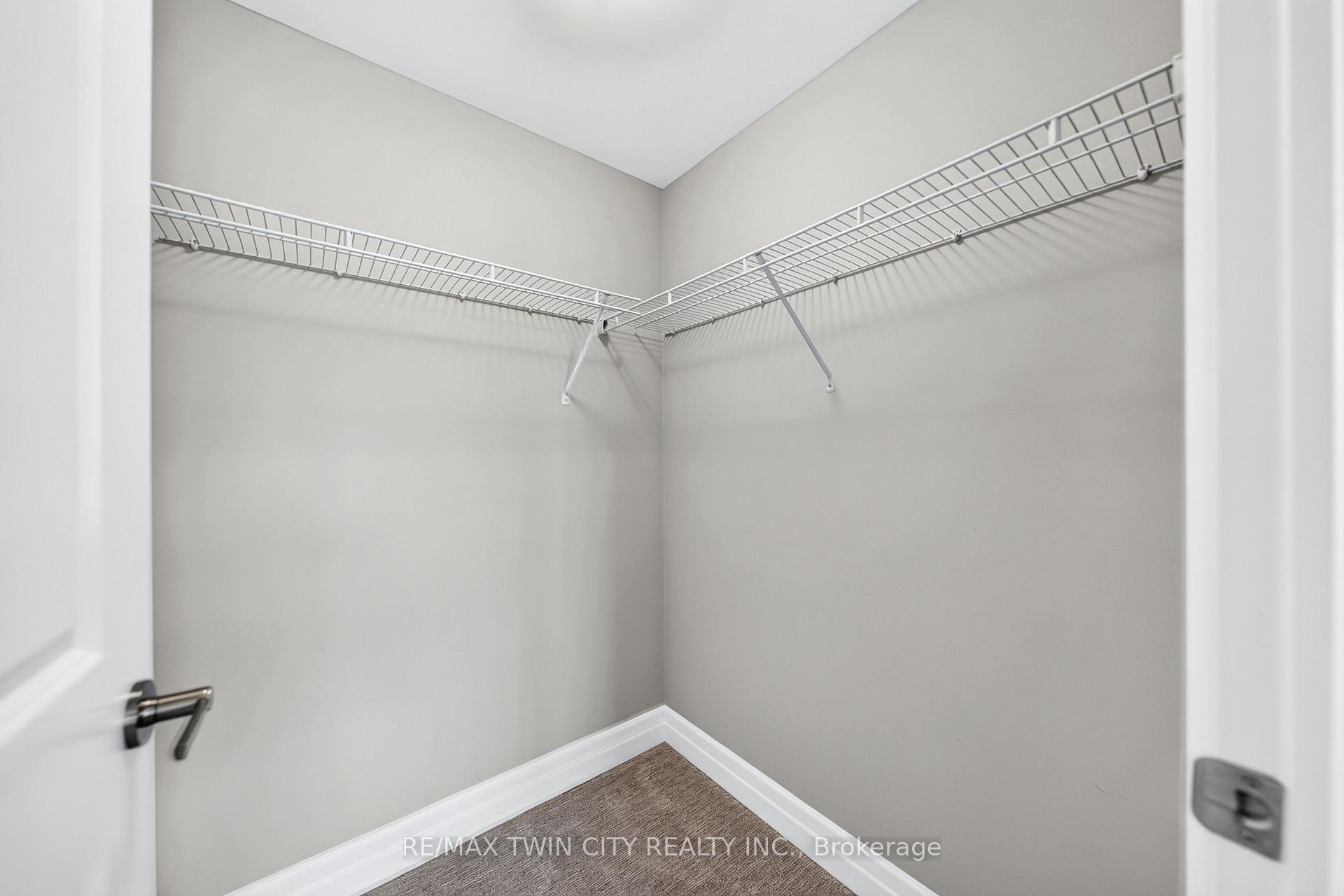 Photo 33 of Unit 201, 245 Grey Silo Road, Waterloo, Eastbridge — HOMEH