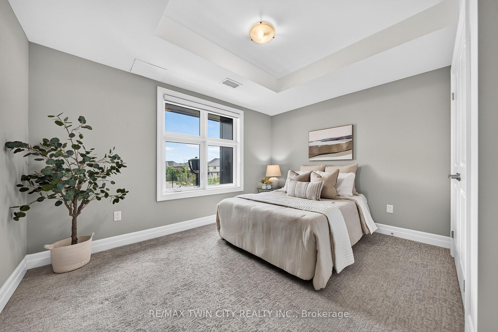 Photo 34 of Unit 201, 245 Grey Silo Road, Waterloo, Eastbridge — HOMEH