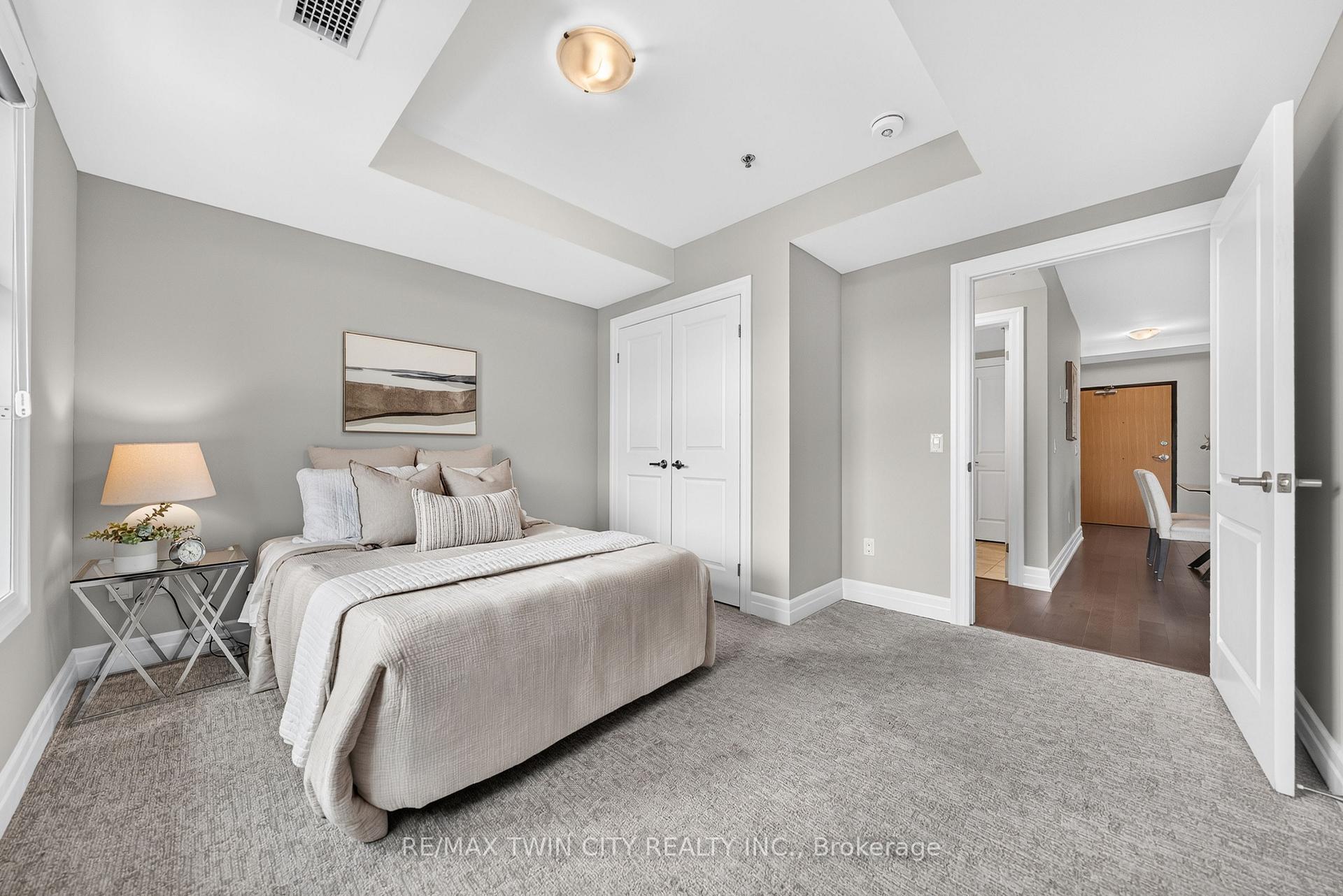 Photo 35 of Unit 201, 245 Grey Silo Road, Waterloo, Eastbridge — HOMEH