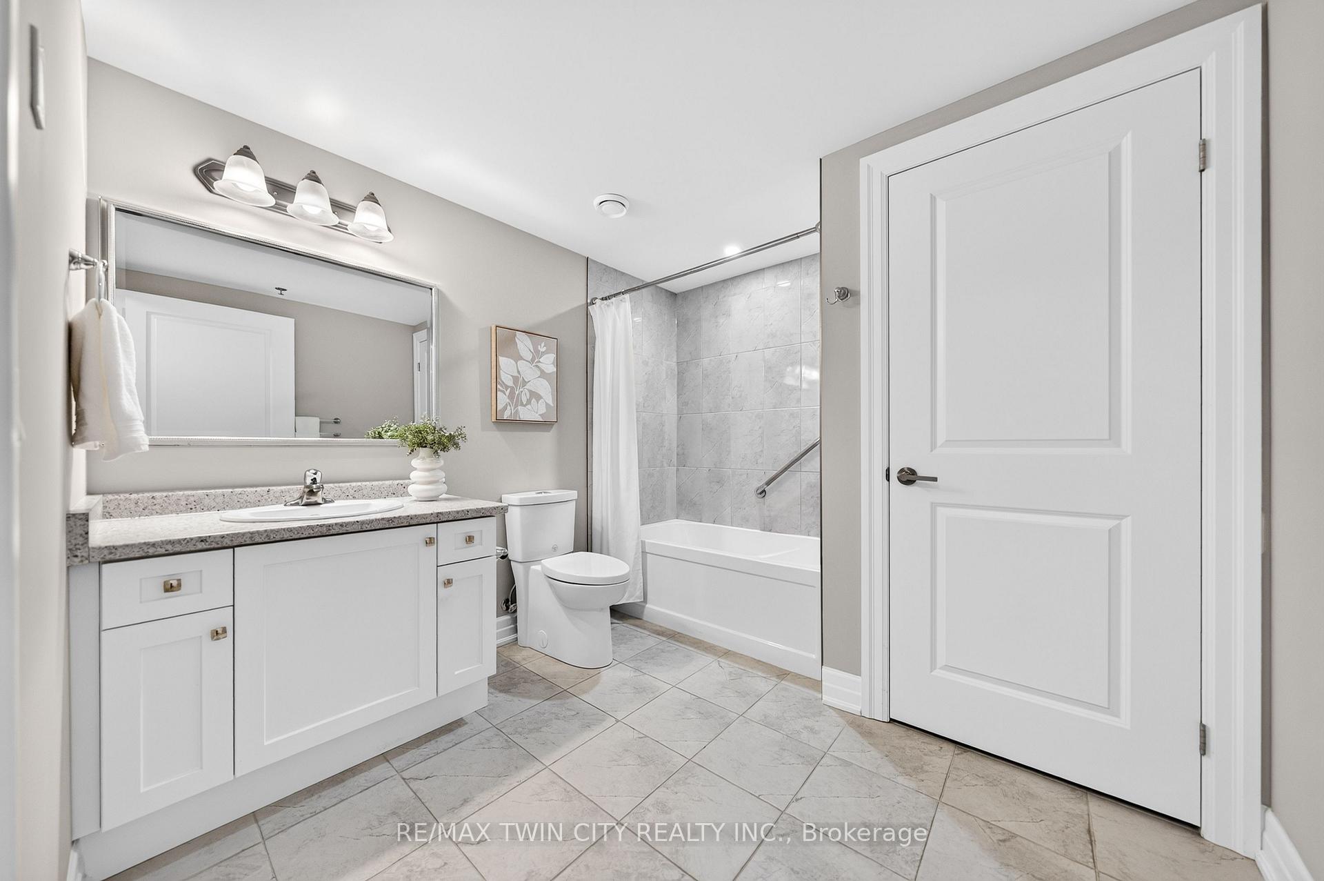 Photo 36 of Unit 201, 245 Grey Silo Road, Waterloo, Eastbridge — HOMEH