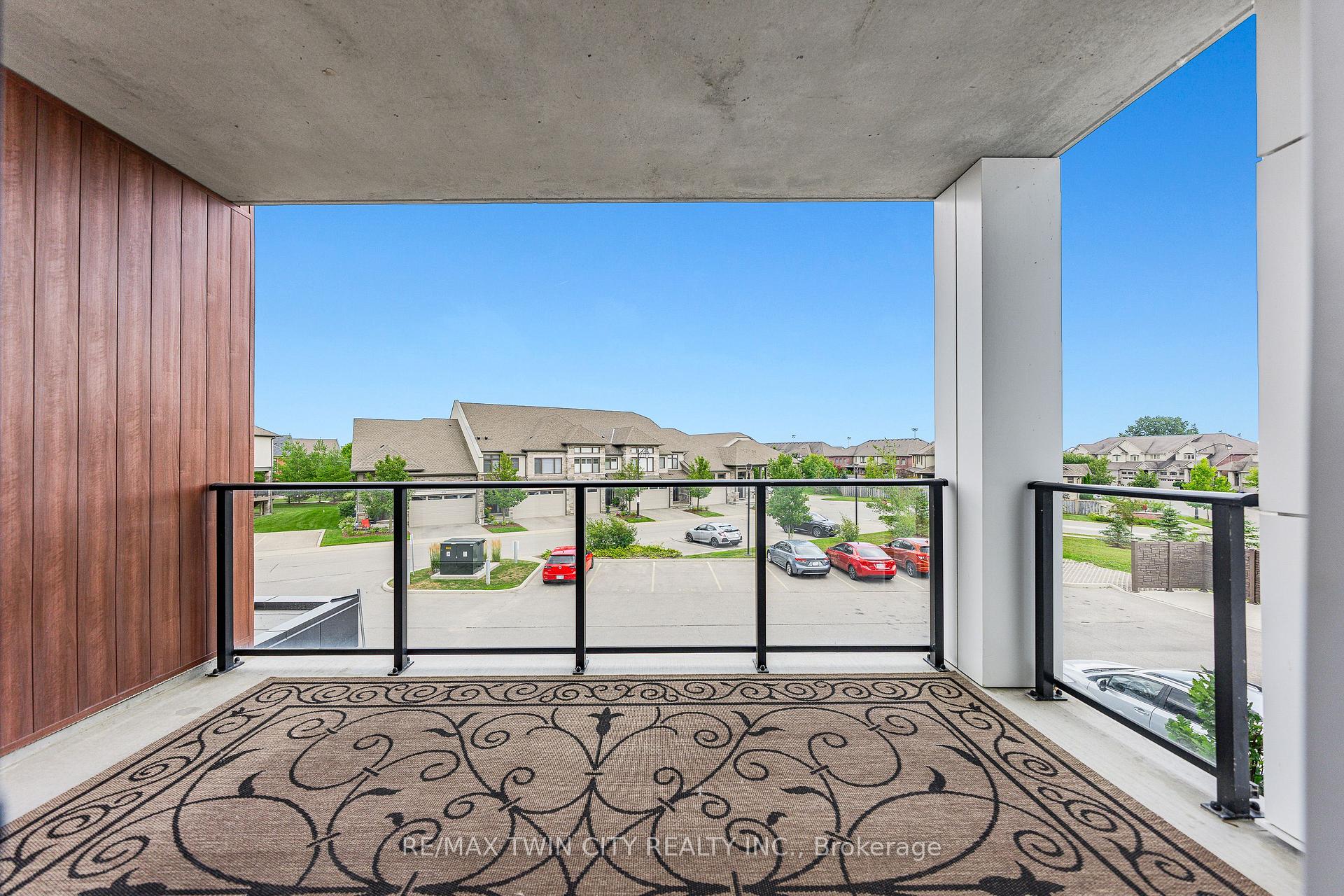 Photo 38 of Unit 201, 245 Grey Silo Road, Waterloo, Eastbridge — HOMEH