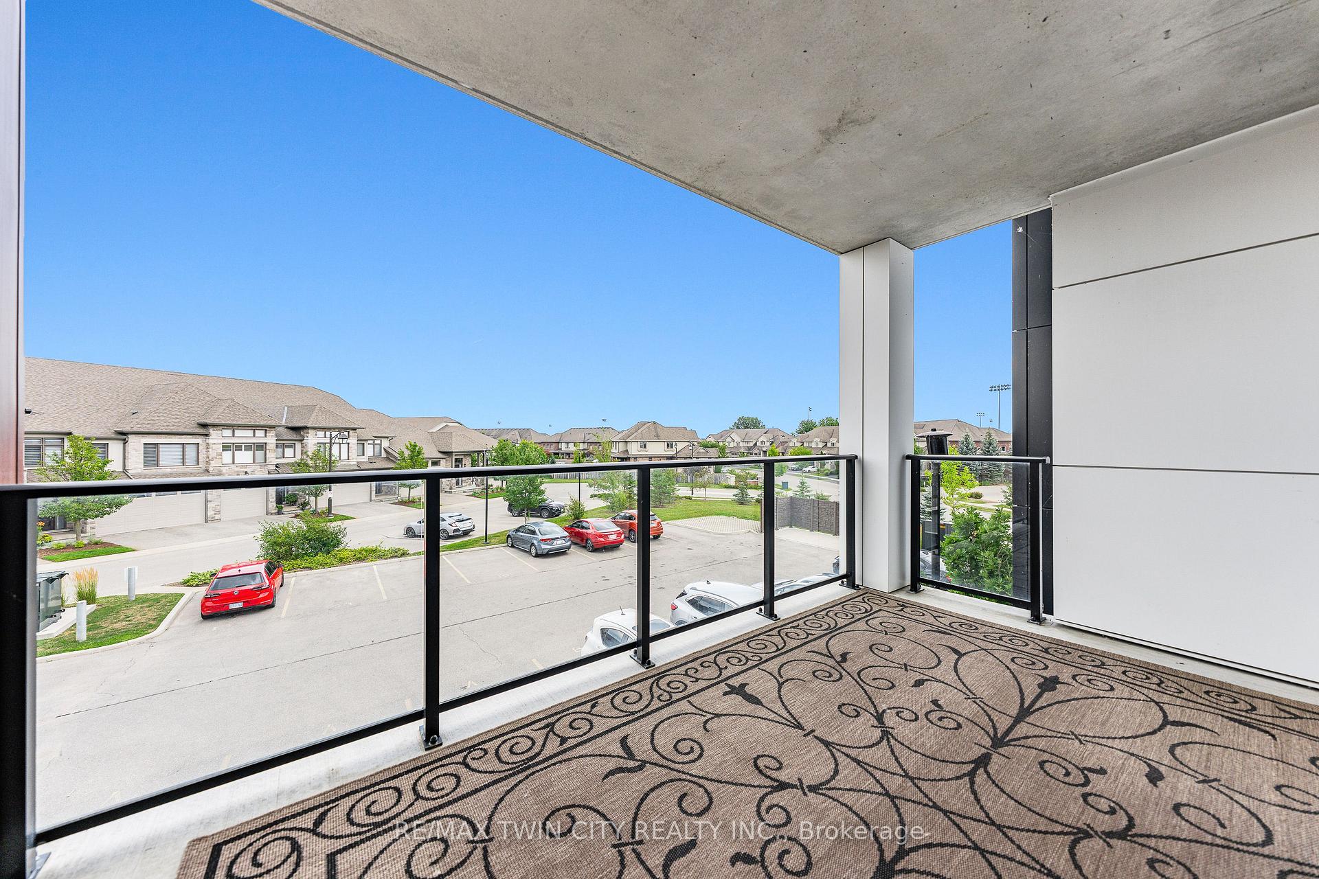 Photo 39 of Unit 201, 245 Grey Silo Road, Waterloo, Eastbridge — HOMEH