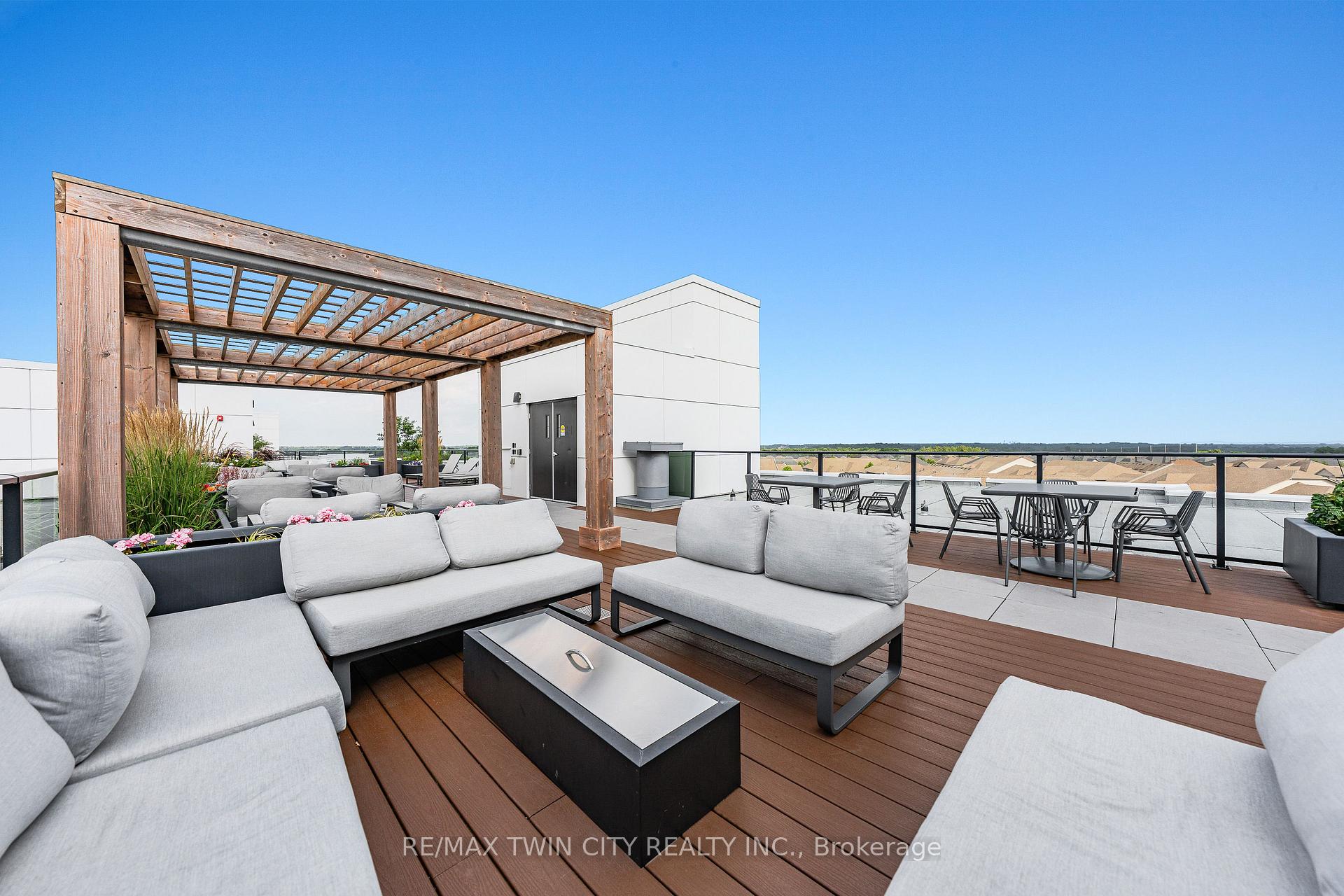 Photo 44 of Unit 201, 245 Grey Silo Road, Waterloo, Eastbridge — HOMEH
