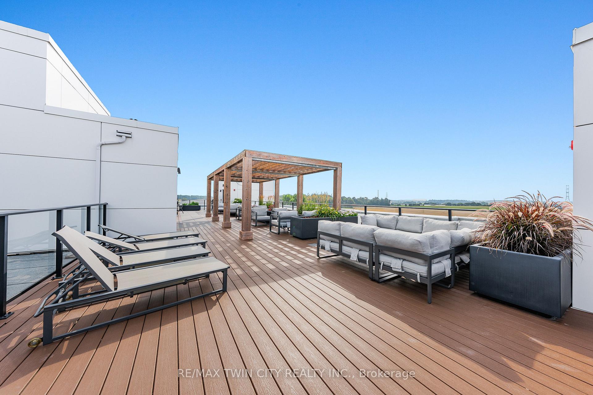 Photo 46 of Unit 201, 245 Grey Silo Road, Waterloo, Eastbridge — HOMEH