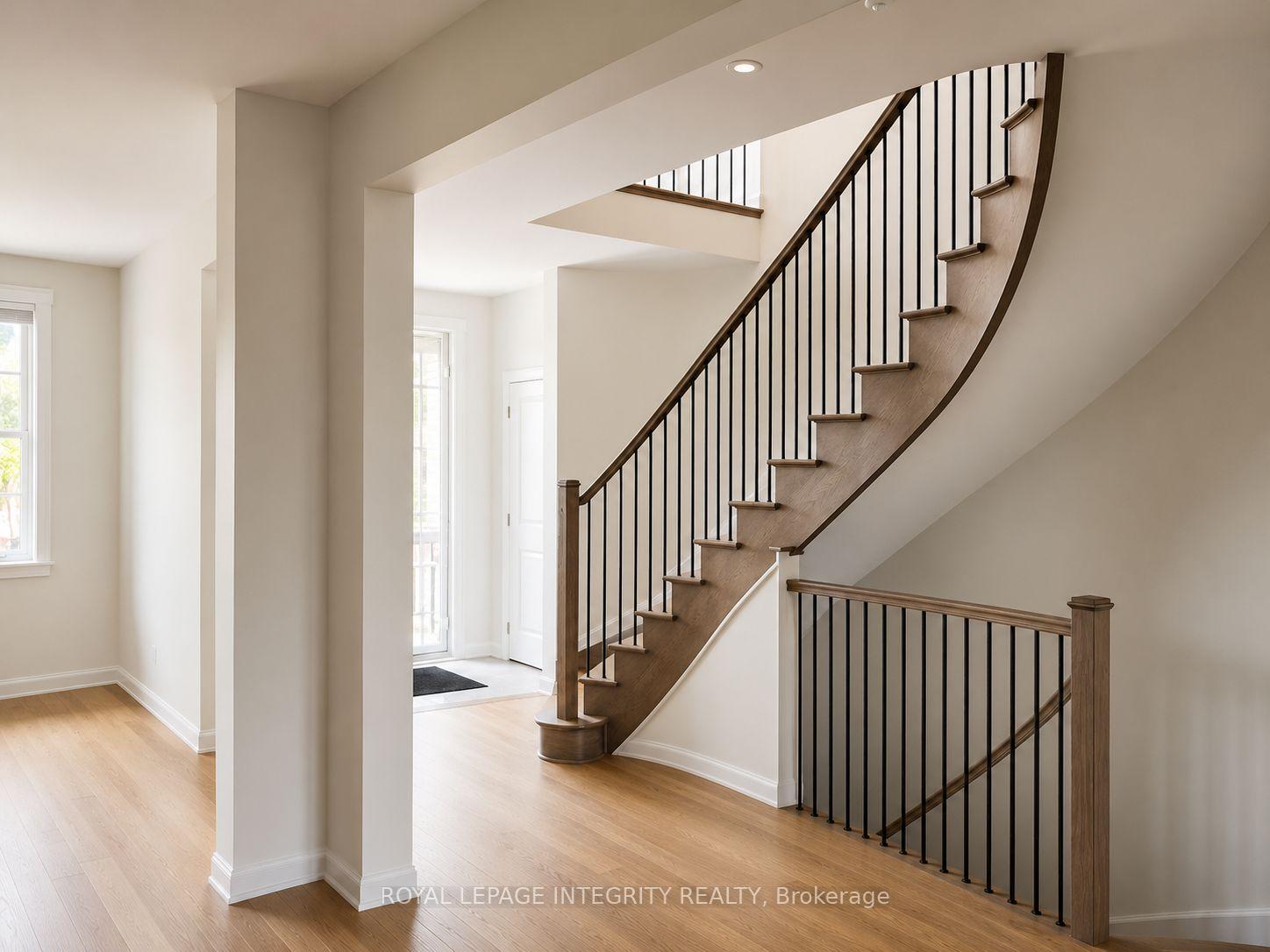 Photo 2 of 747 Coast Circle, Ottawa, Mahogany Community — HOMEH