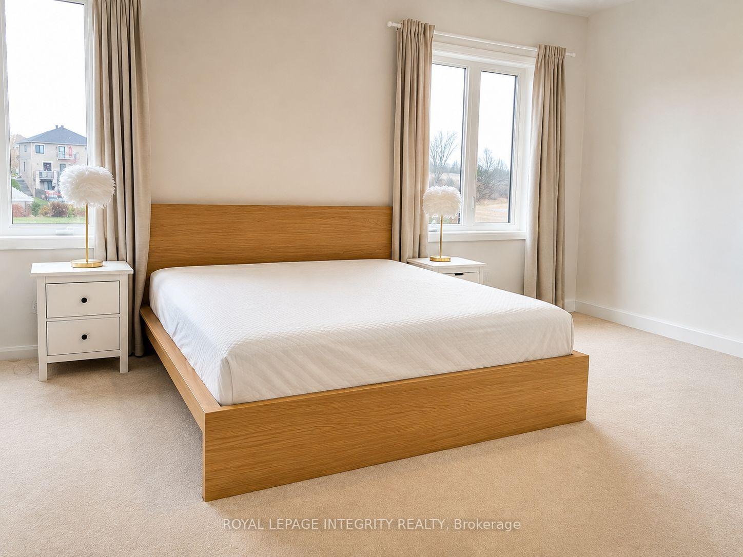 Photo 13 of 747 Coast Circle, Ottawa, Mahogany Community — HOMEH