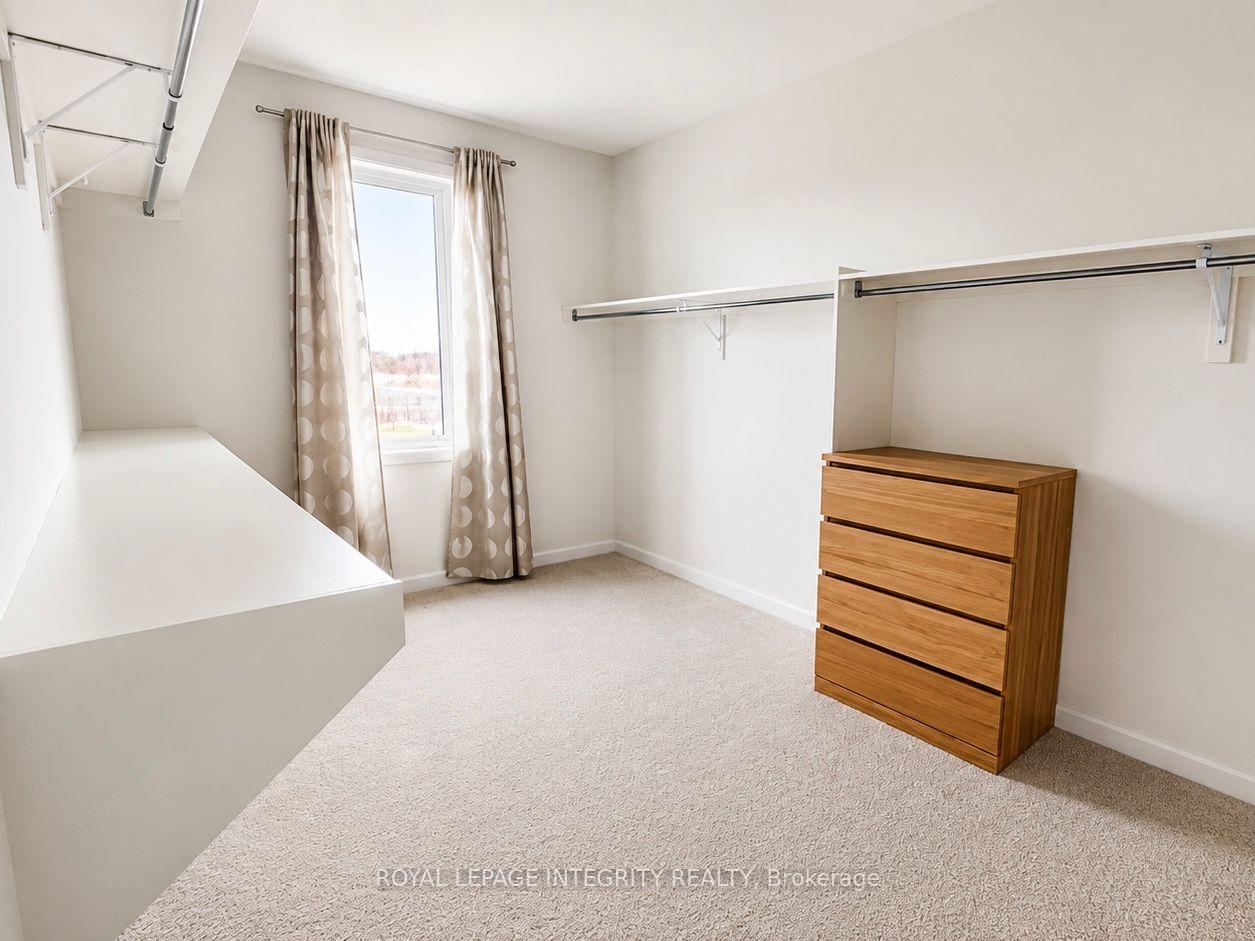 Photo 16 of 747 Coast Circle, Ottawa, Mahogany Community — HOMEH