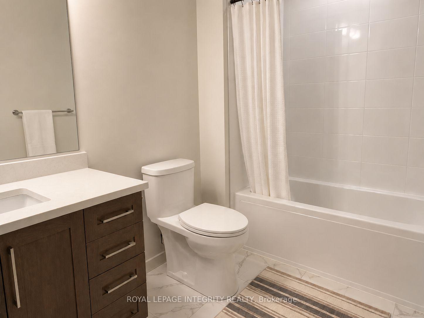 Photo 18 of 747 Coast Circle, Ottawa, Mahogany Community — HOMEH