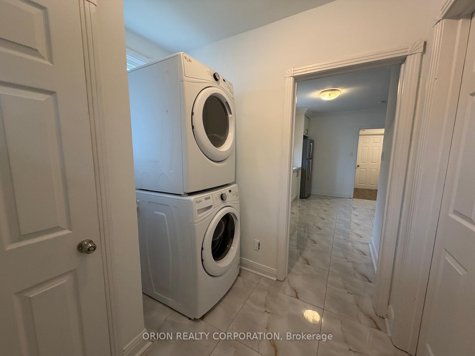 Photo 3 of 266 Viewmount Avenue, North York, Yorkdale-Glen Park — HOMEH