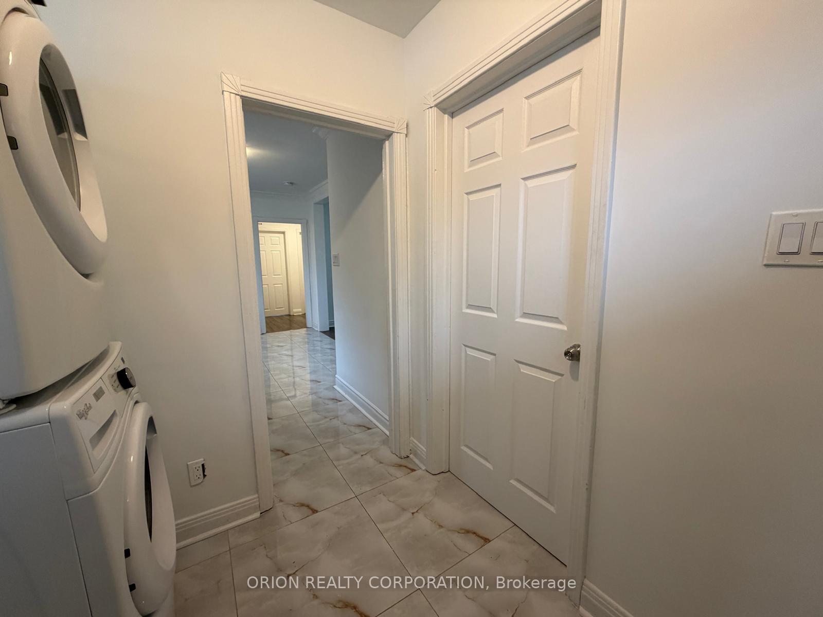 Photo 4 of 266 Viewmount Avenue, North York, Yorkdale-Glen Park — HOMEH