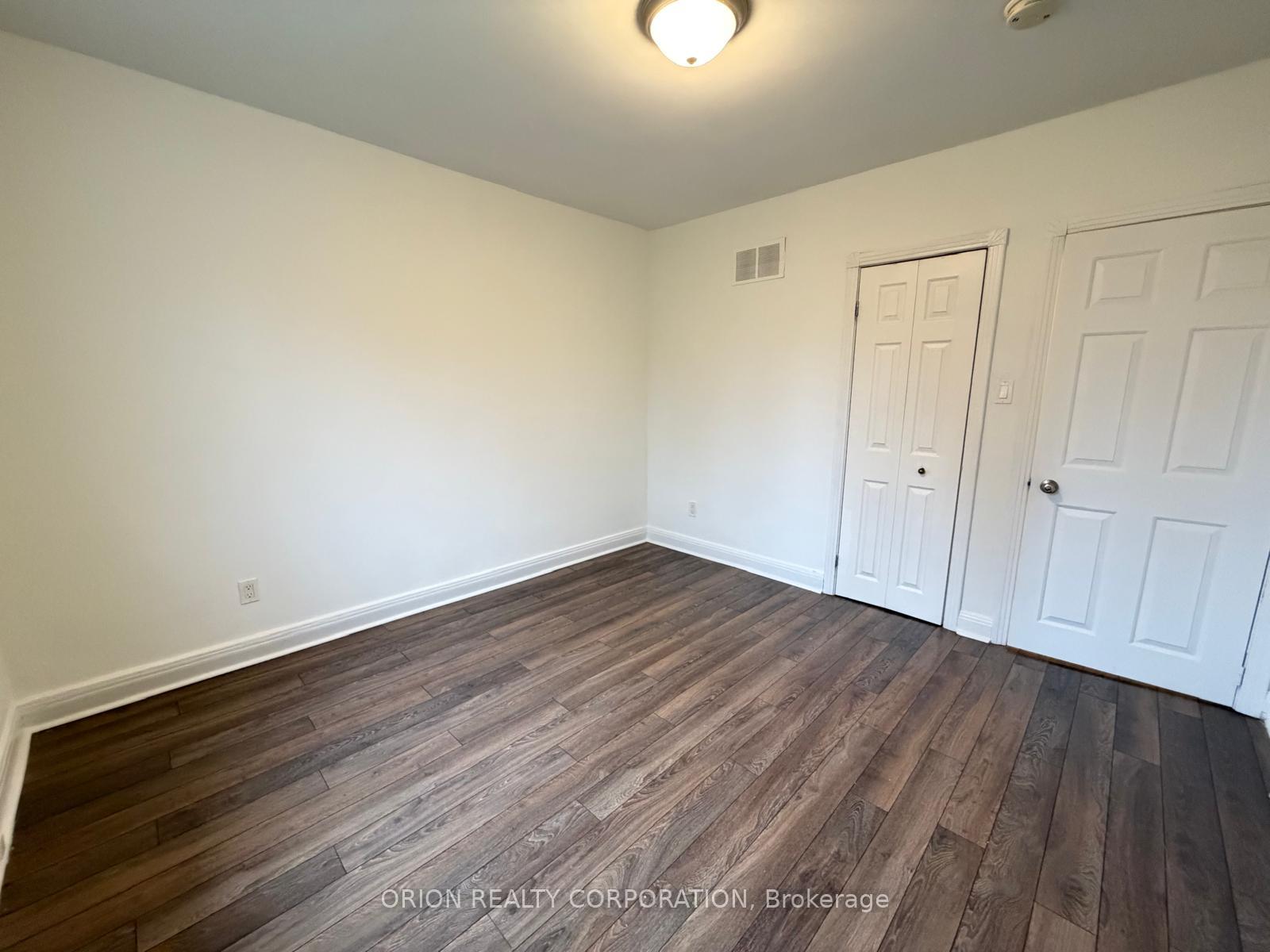Photo 20 of 266 Viewmount Avenue, North York, Yorkdale-Glen Park — HOMEH