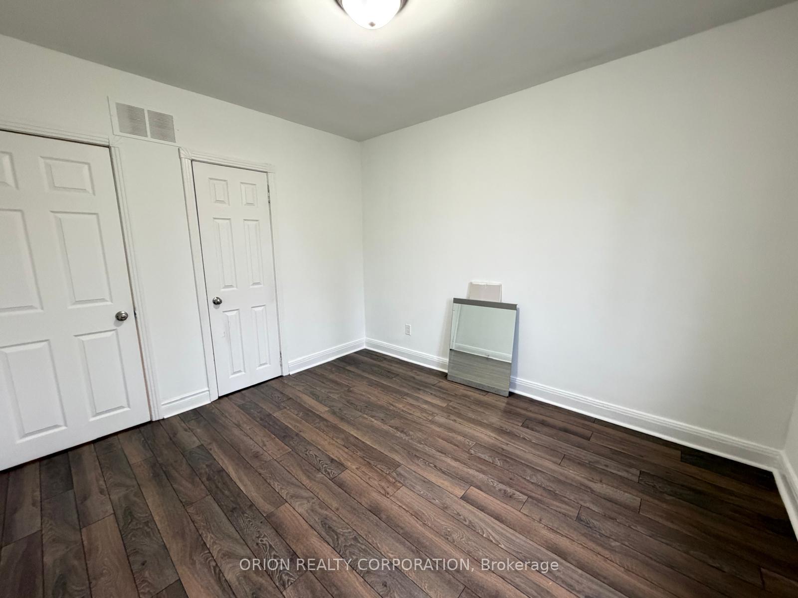 Photo 22 of 266 Viewmount Avenue, North York, Yorkdale-Glen Park — HOMEH