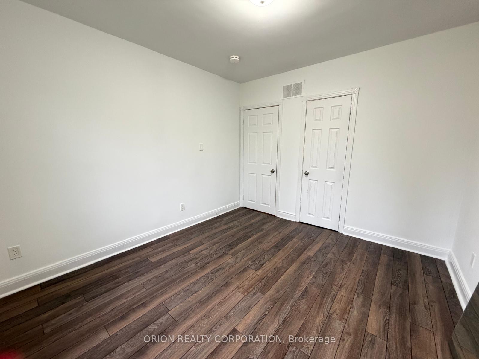 Photo 23 of 266 Viewmount Avenue, North York, Yorkdale-Glen Park — HOMEH