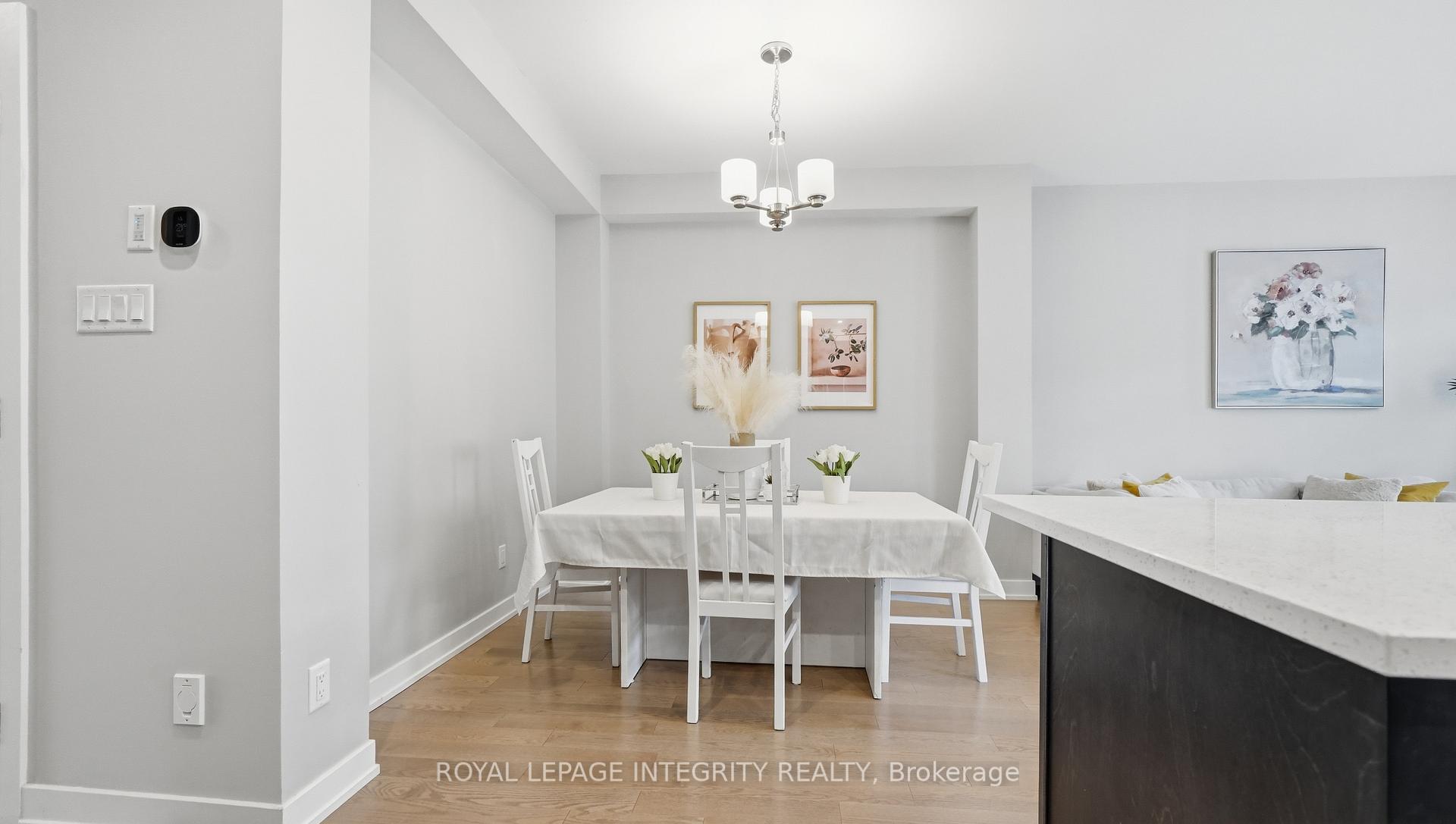 Photo 13 of 662 Putney Crescent, Ottawa, Stittsville (South) — HOMEH