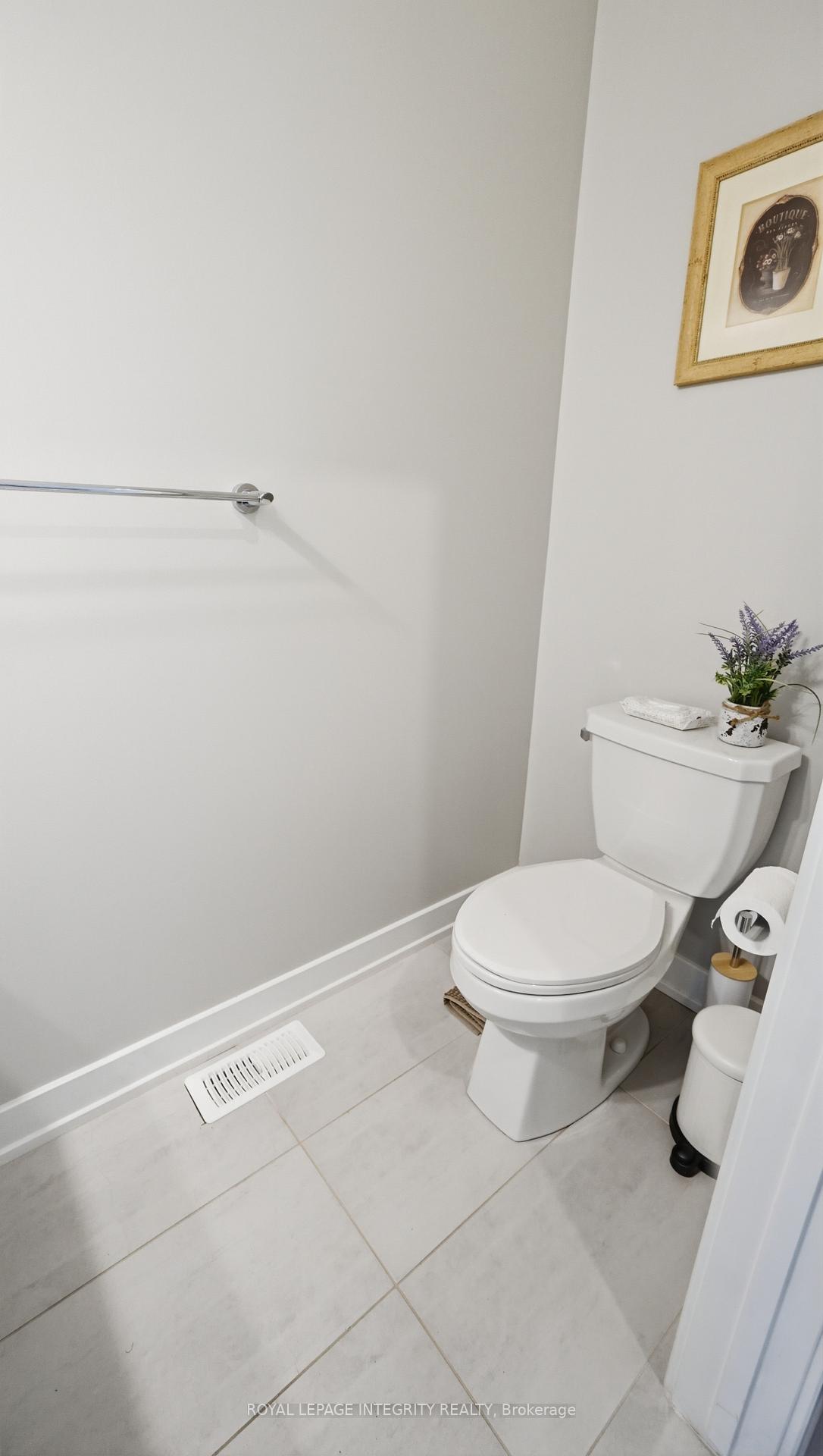 Photo 16 of 662 Putney Crescent, Ottawa, Stittsville (South) — HOMEH