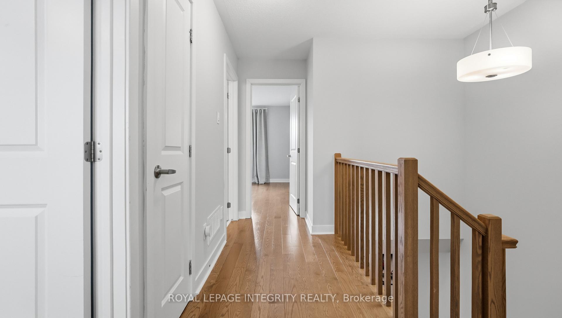 Photo 19 of 662 Putney Crescent, Ottawa, Stittsville (South) — HOMEH
