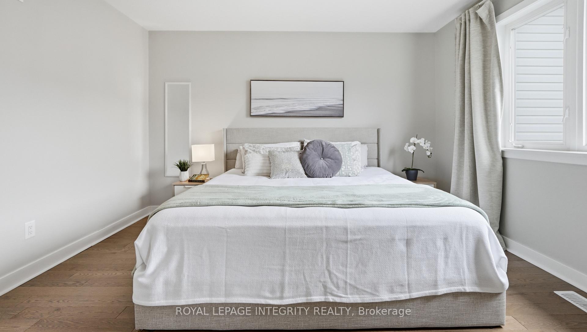 Photo 21 of 662 Putney Crescent, Ottawa, Stittsville (South) — HOMEH