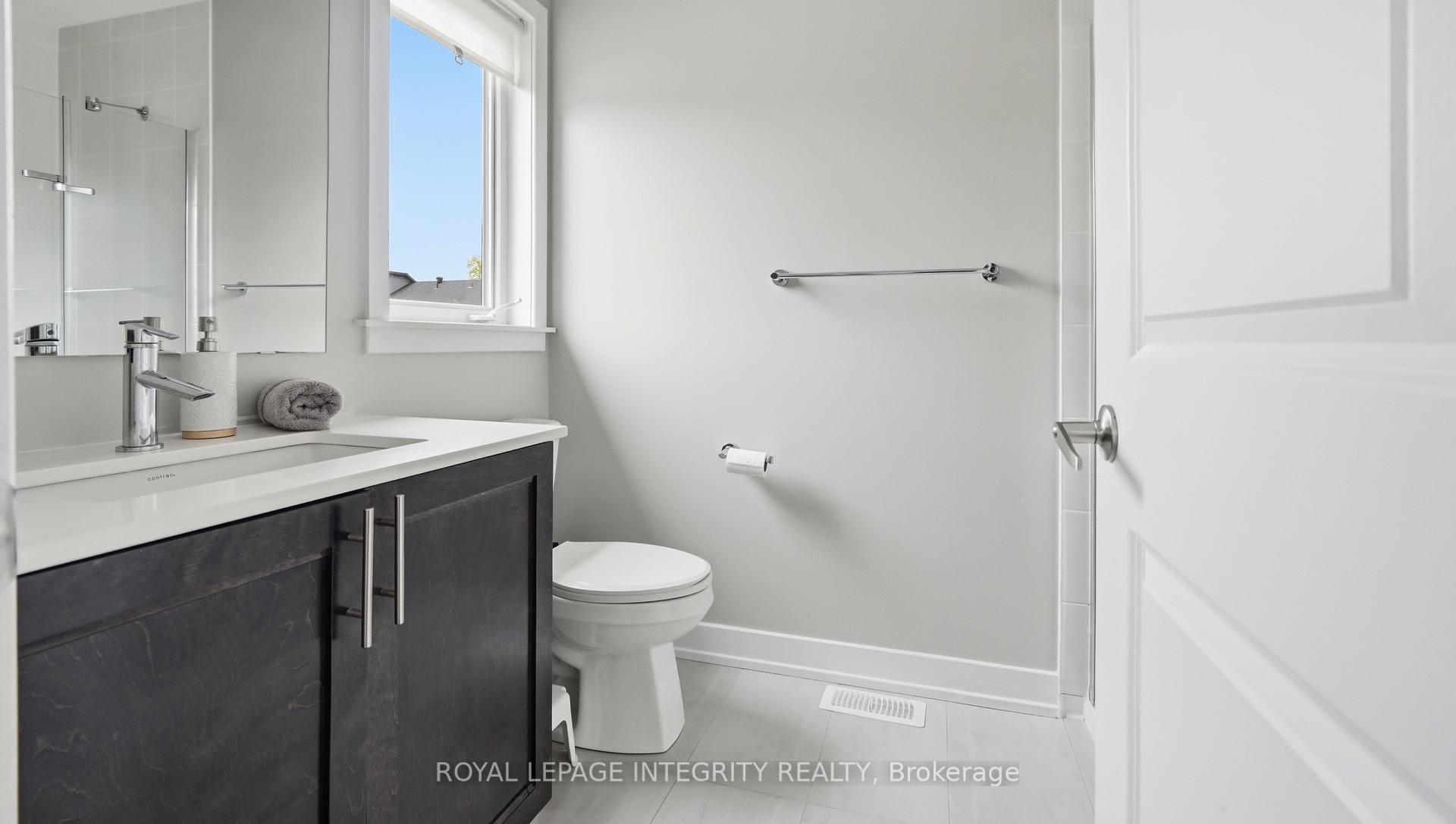 Photo 22 of 662 Putney Crescent, Ottawa, Stittsville (South) — HOMEH