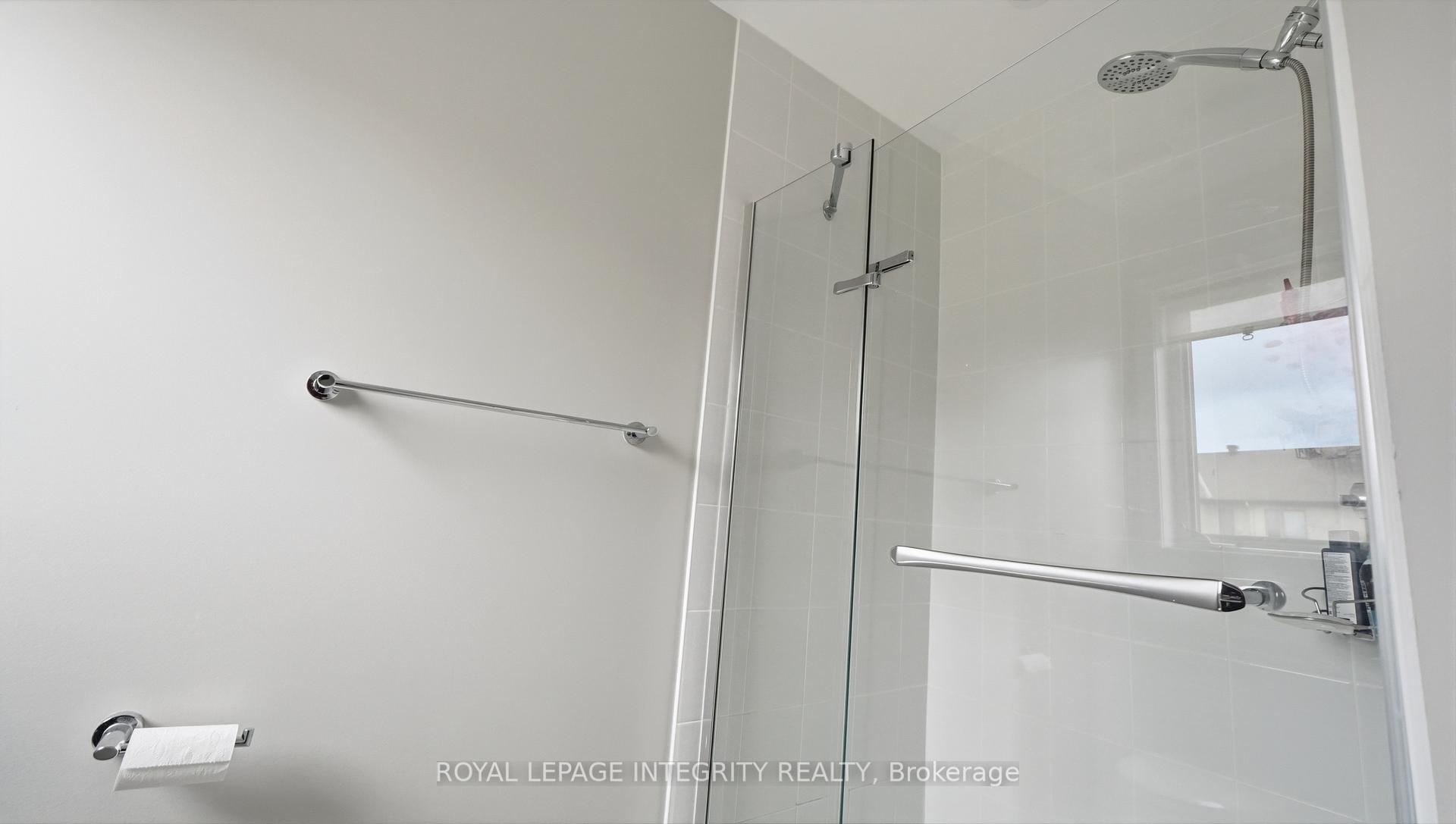 Photo 23 of 662 Putney Crescent, Ottawa, Stittsville (South) — HOMEH