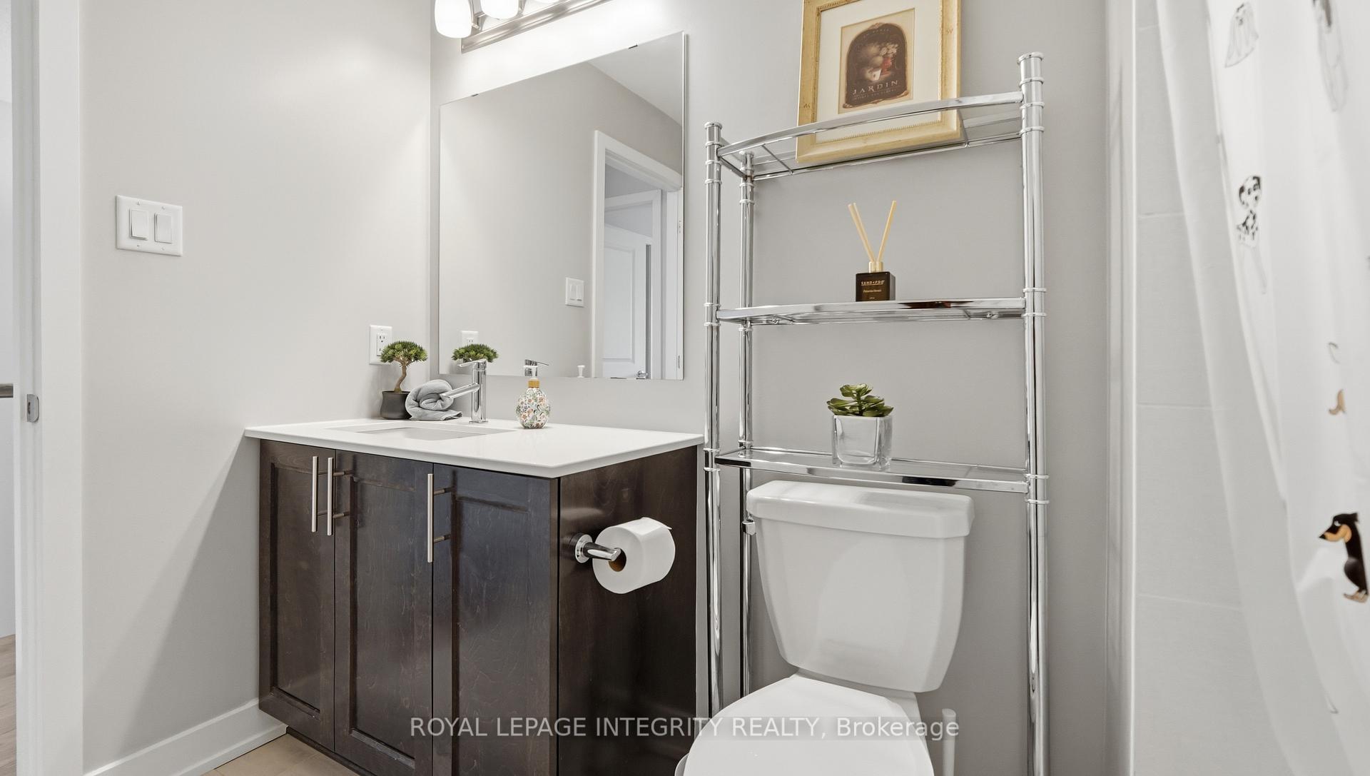 Photo 26 of 662 Putney Crescent, Ottawa, Stittsville (South) — HOMEH