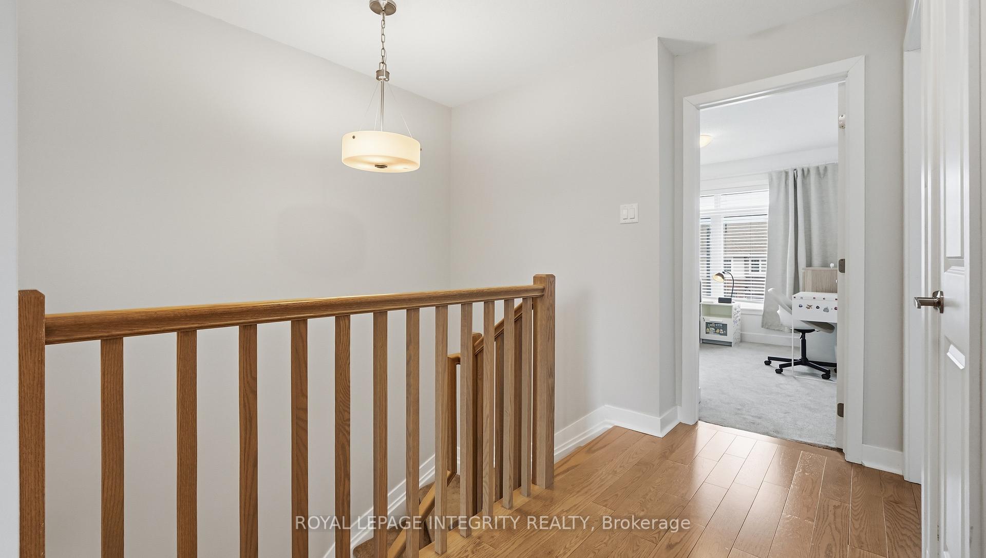 Photo 31 of 662 Putney Crescent, Ottawa, Stittsville (South) — HOMEH