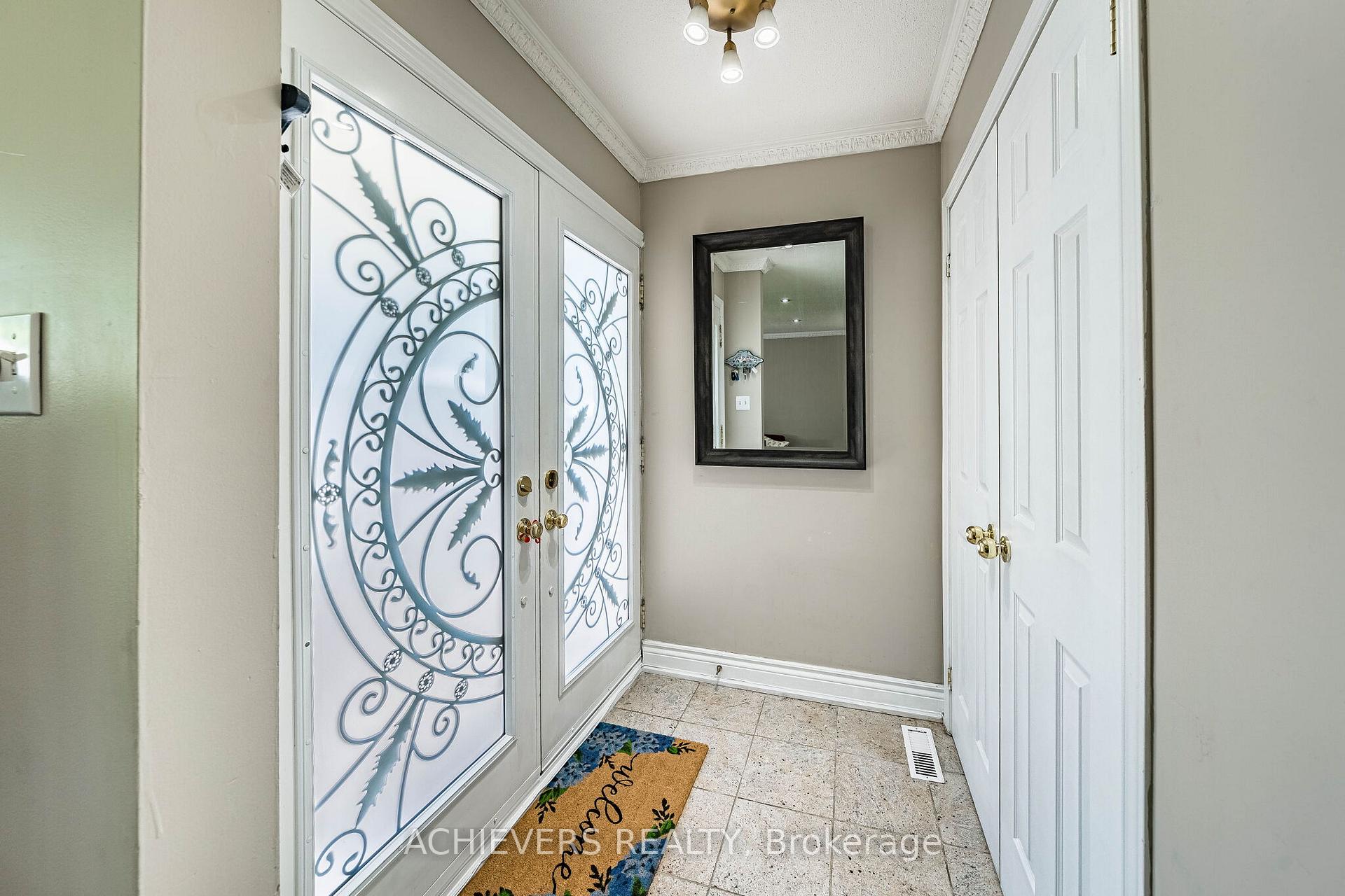 Photo 6 of 58 Archdekin Drive, Brampton, Madoc — HOMEH