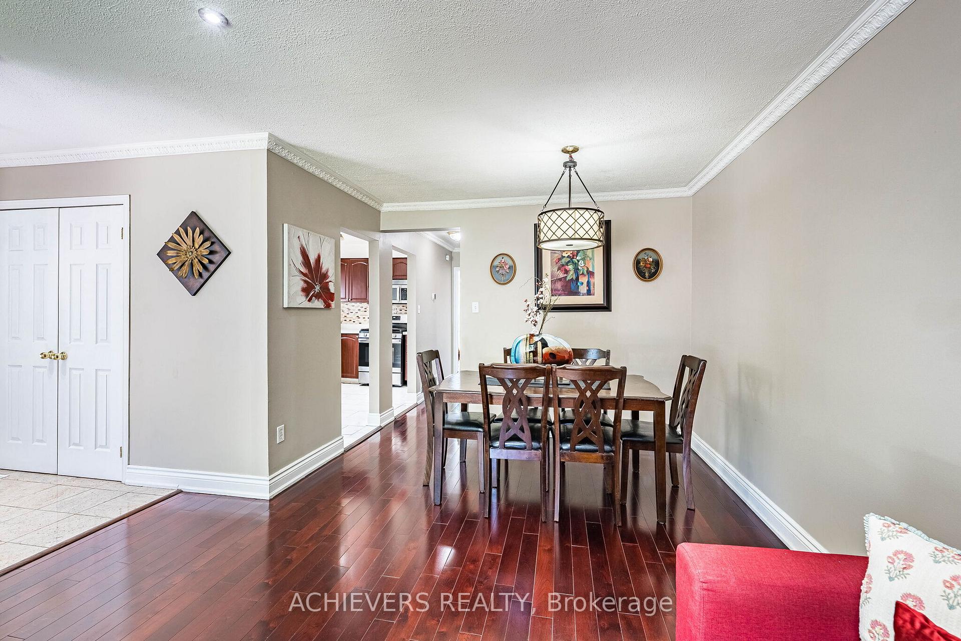 Photo 9 of 58 Archdekin Drive, Brampton, Madoc — HOMEH