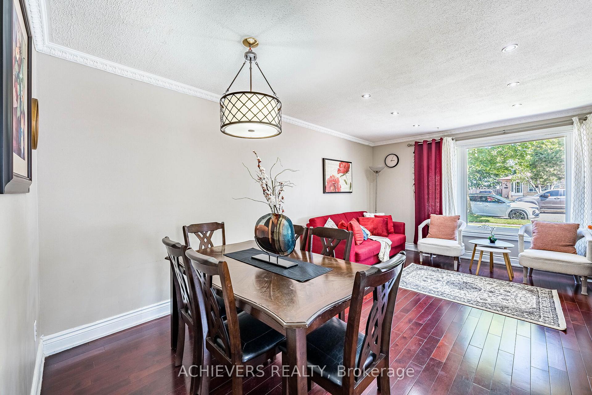 Photo 11 of 58 Archdekin Drive, Brampton, Madoc — HOMEH