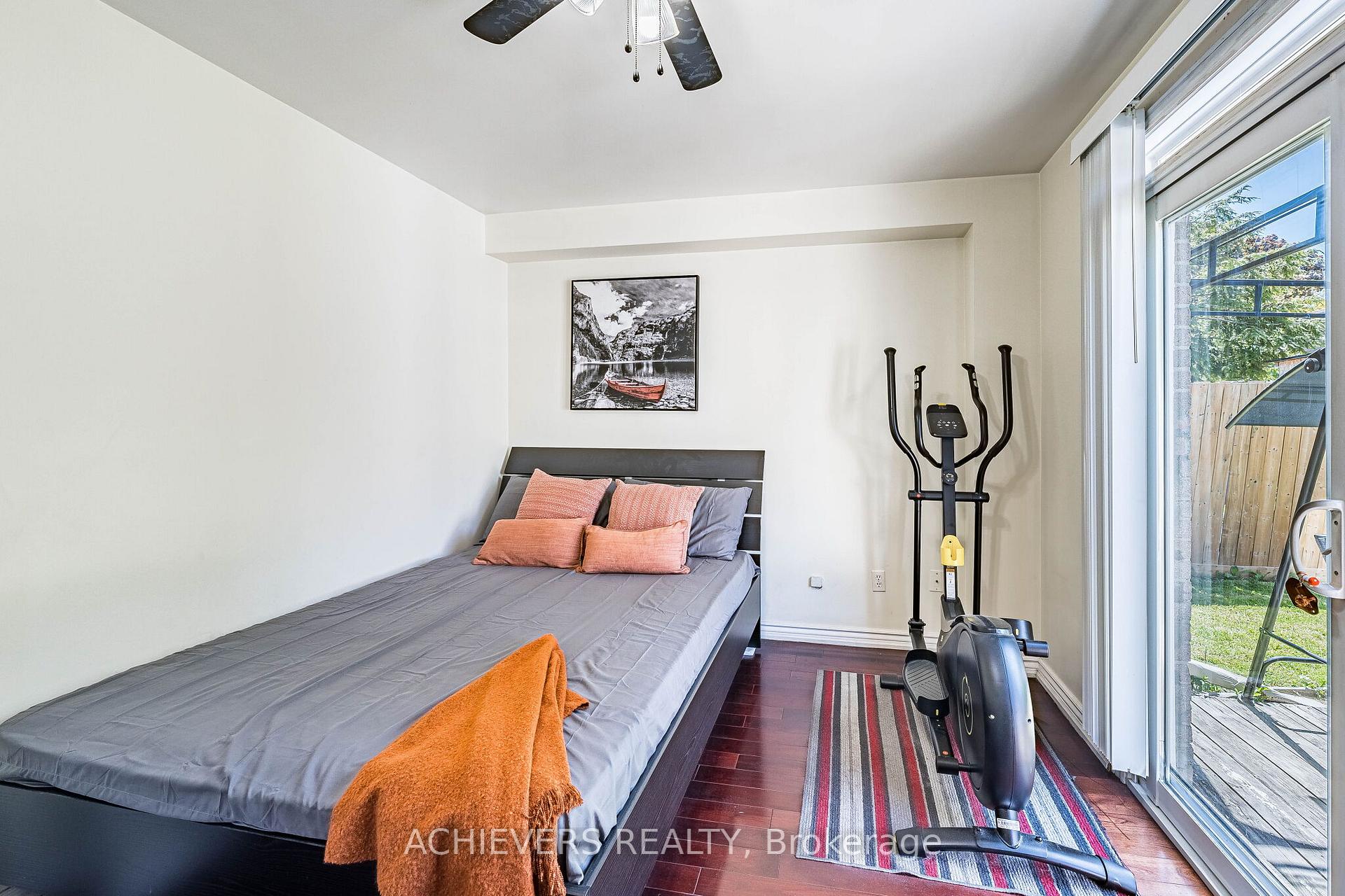 Photo 18 of 58 Archdekin Drive, Brampton, Madoc — HOMEH