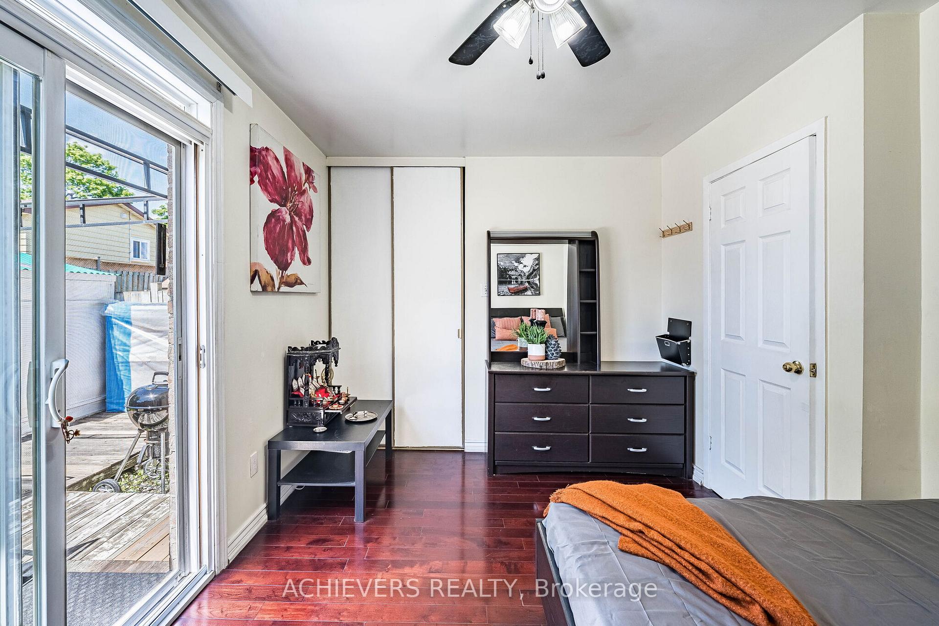 Photo 19 of 58 Archdekin Drive, Brampton, Madoc — HOMEH